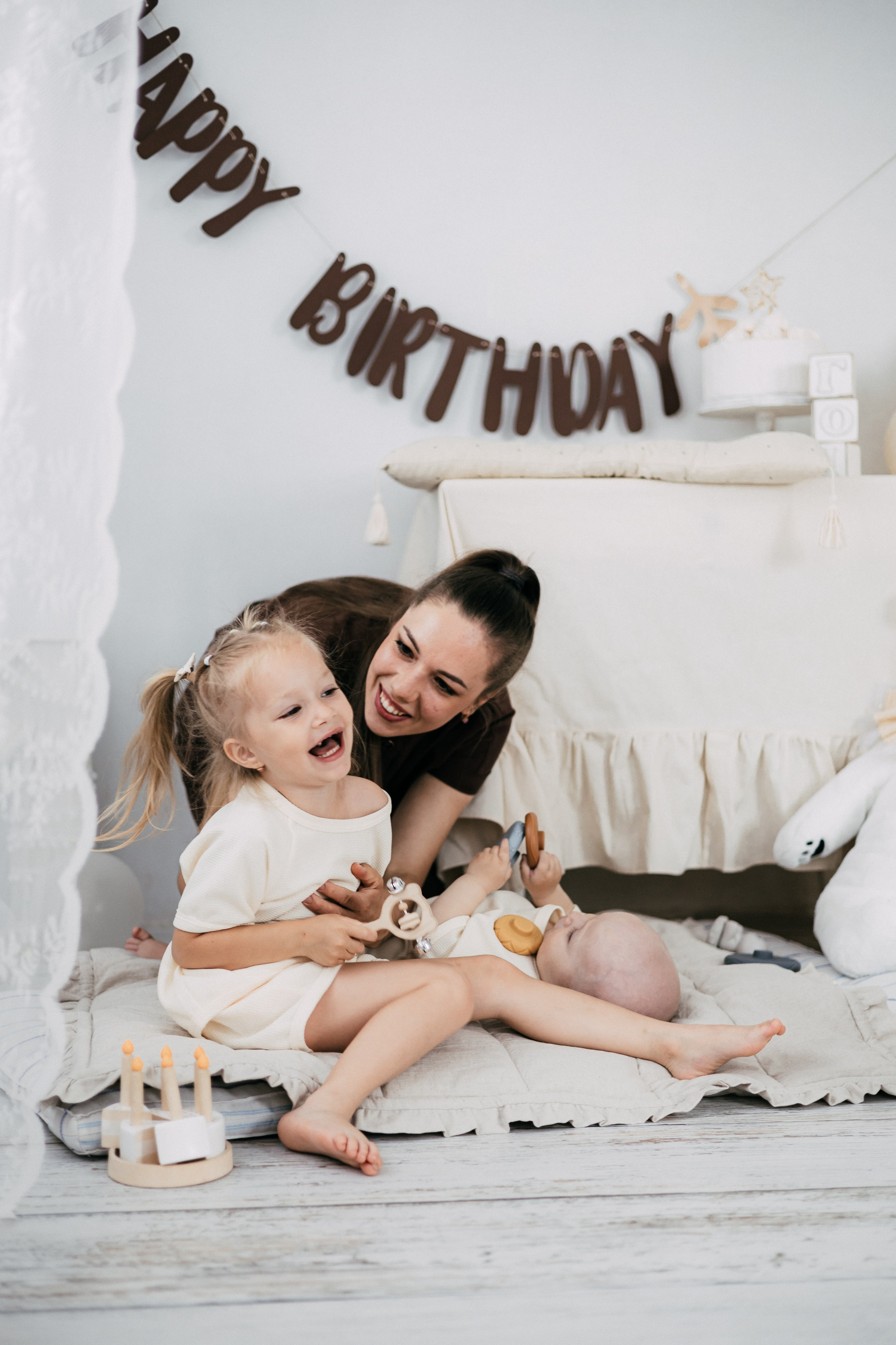 Зона Трансформер. Фотограф новорождённых Екатерина Боброва. Ульяновск