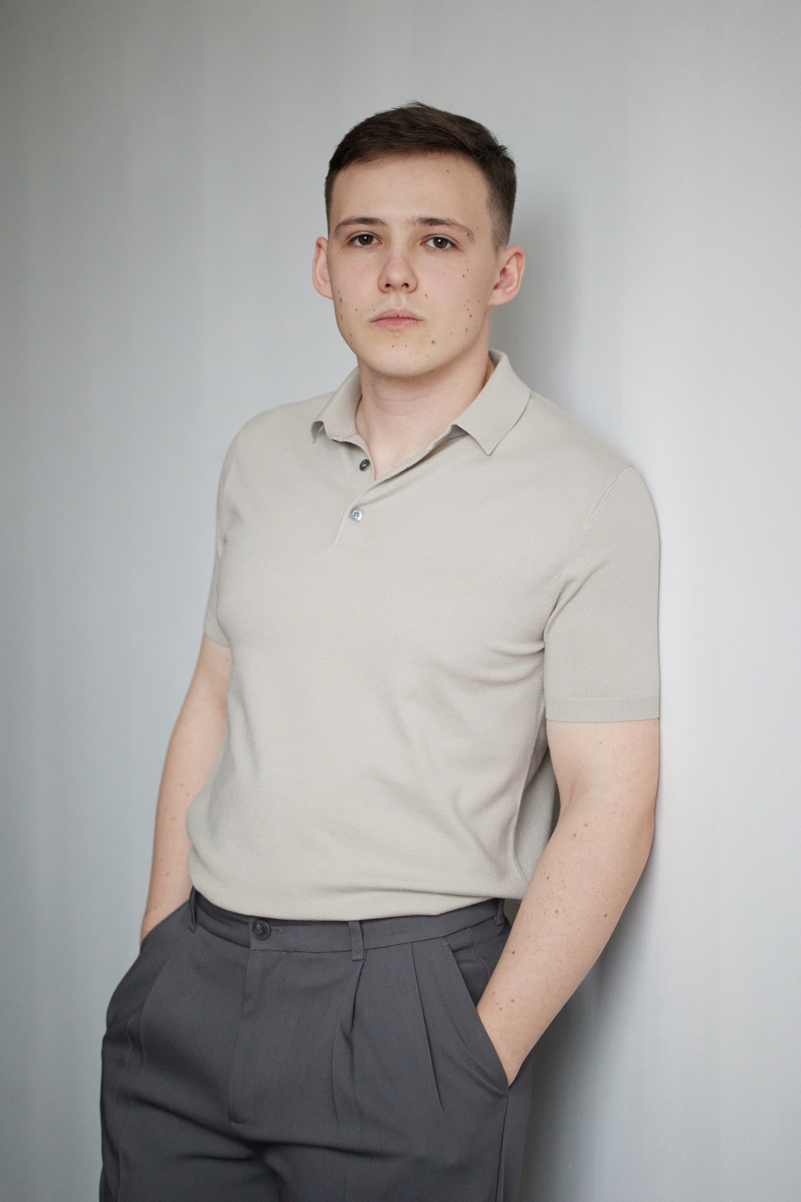 VALERA. Юлия Петренко