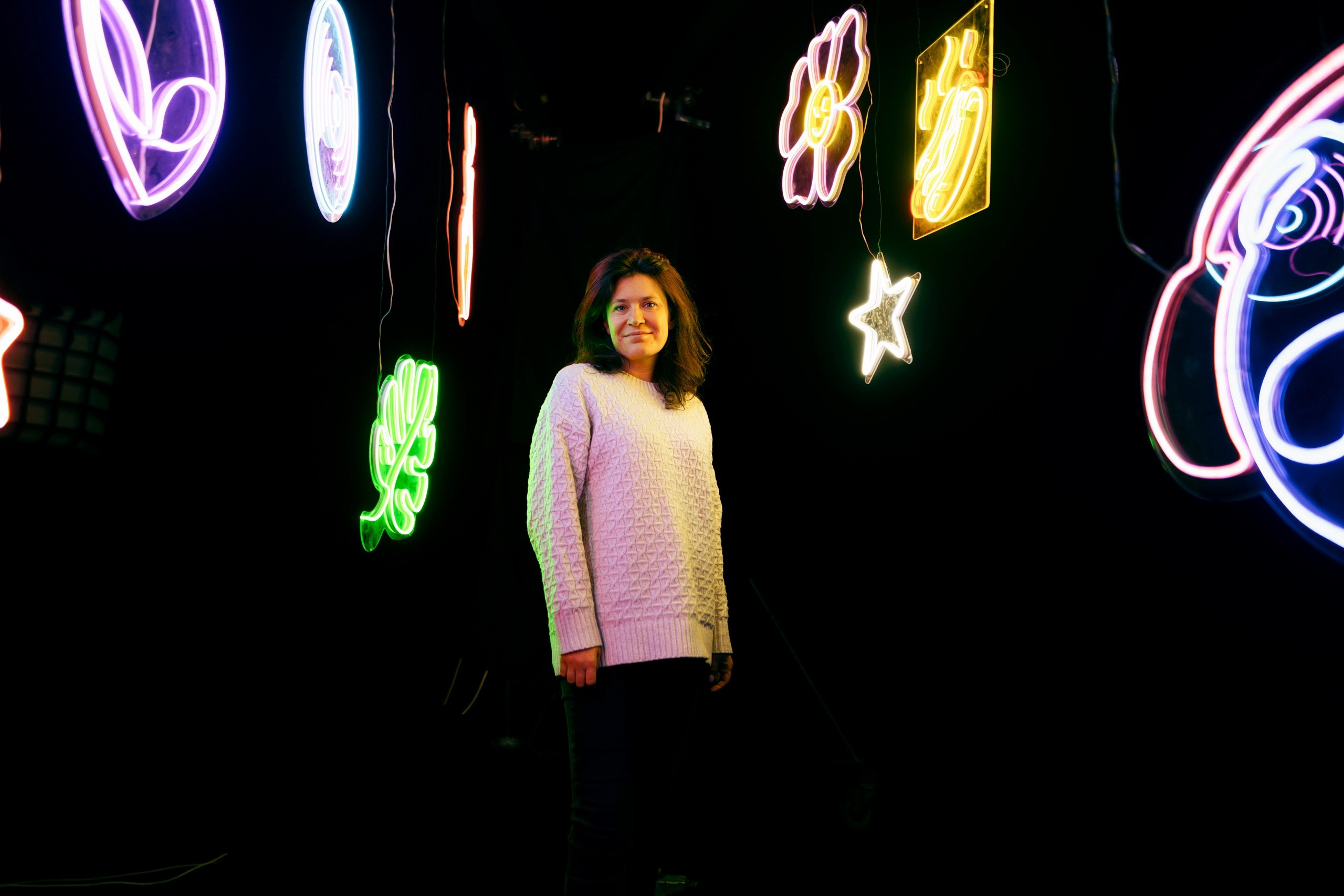 Сбер спасибо