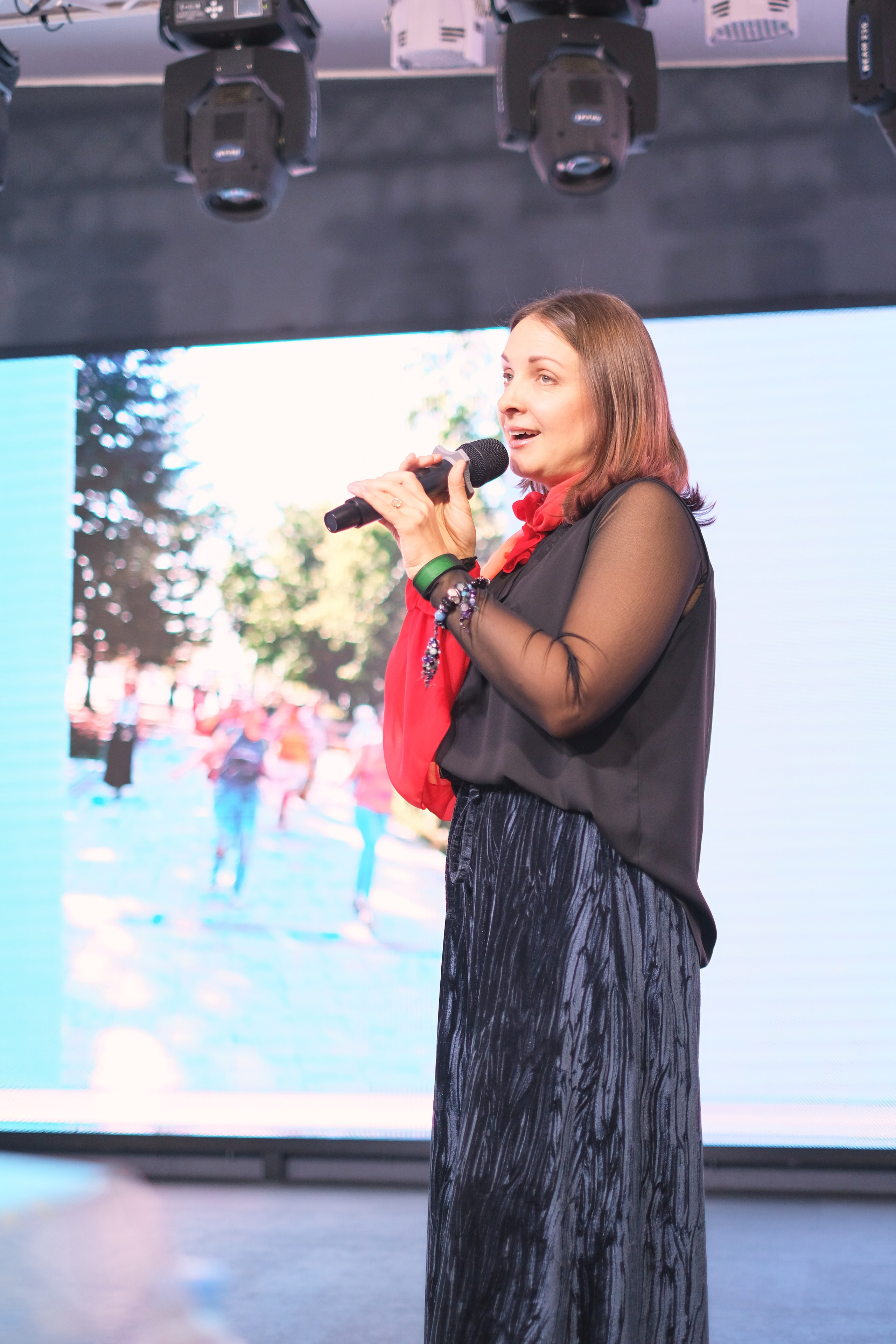 Съемка мероприятий, событий, контент. Фотограф в Барнауле и на Алтае Маша Савова