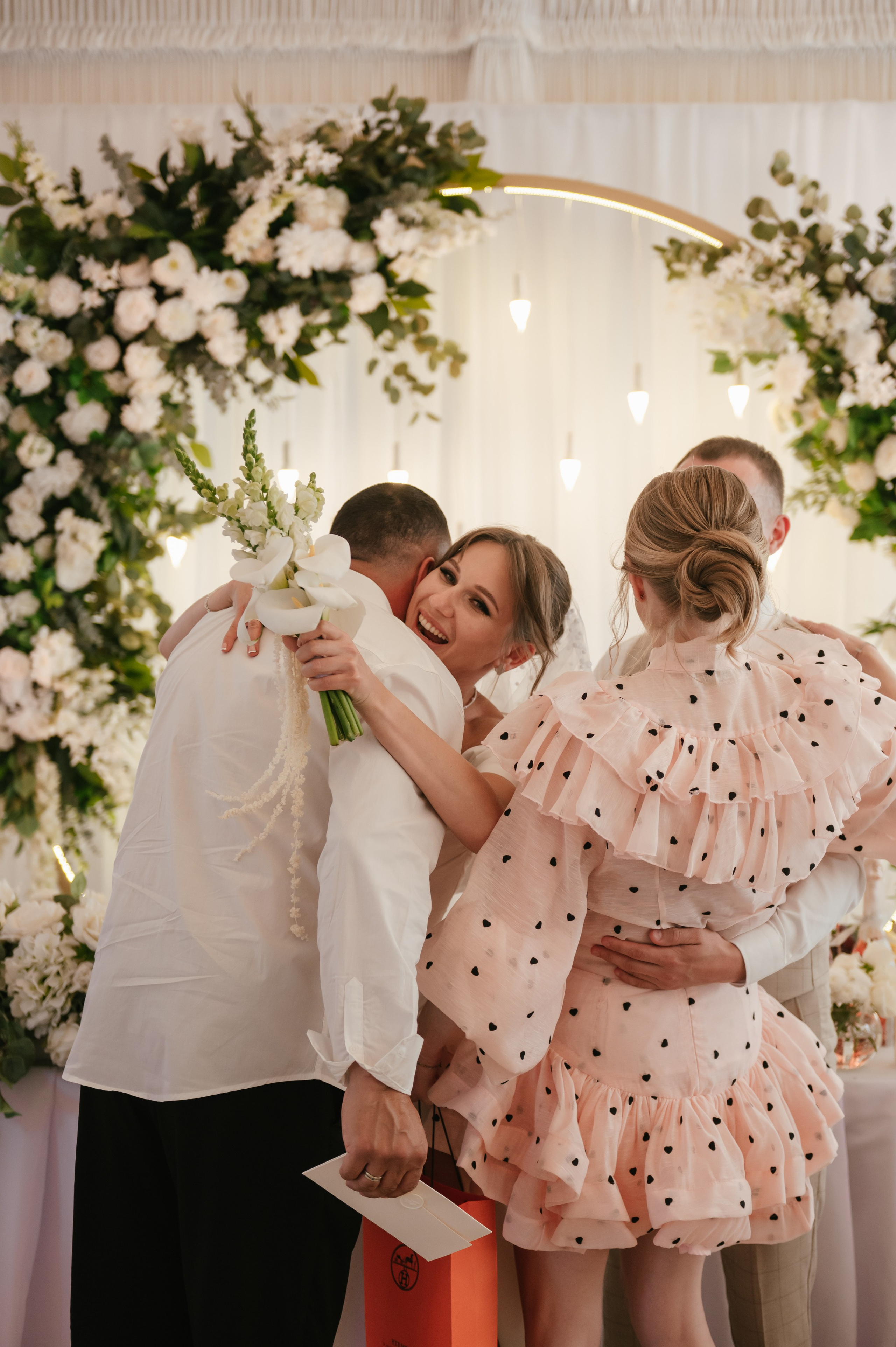 06.06.25♥. Свадебный, женский, семейный фотограф в Севастополе Юлия Мошенко
