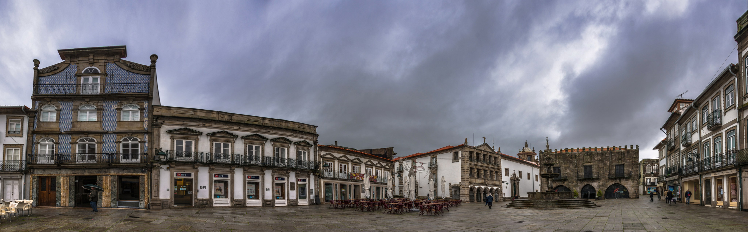 Viana do Castelo