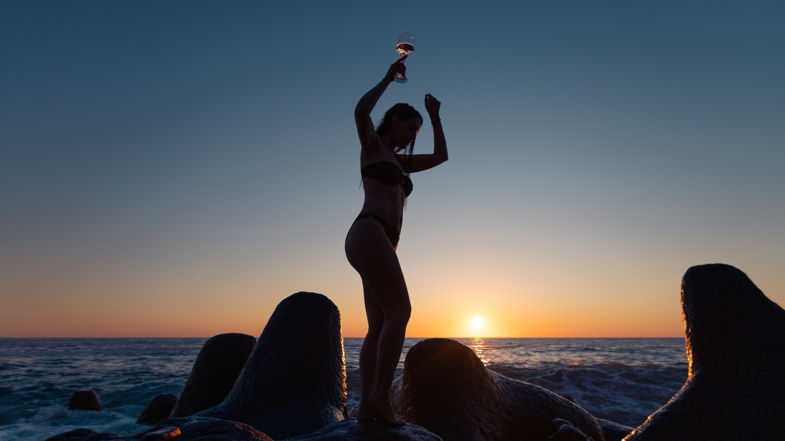 Сайт о фотографии, Москва