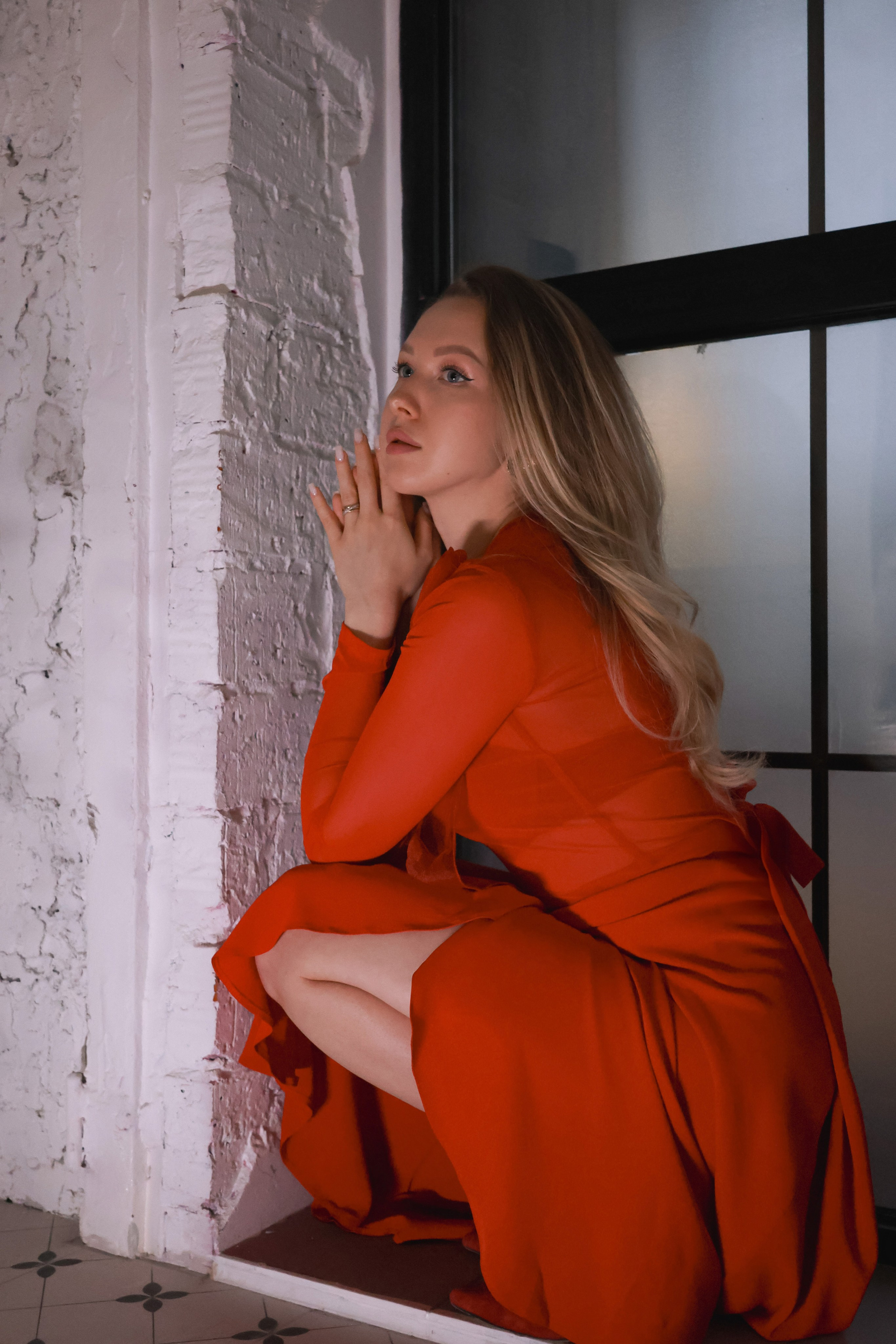 Валерия. Виктория Галаган-фотограф в Твери