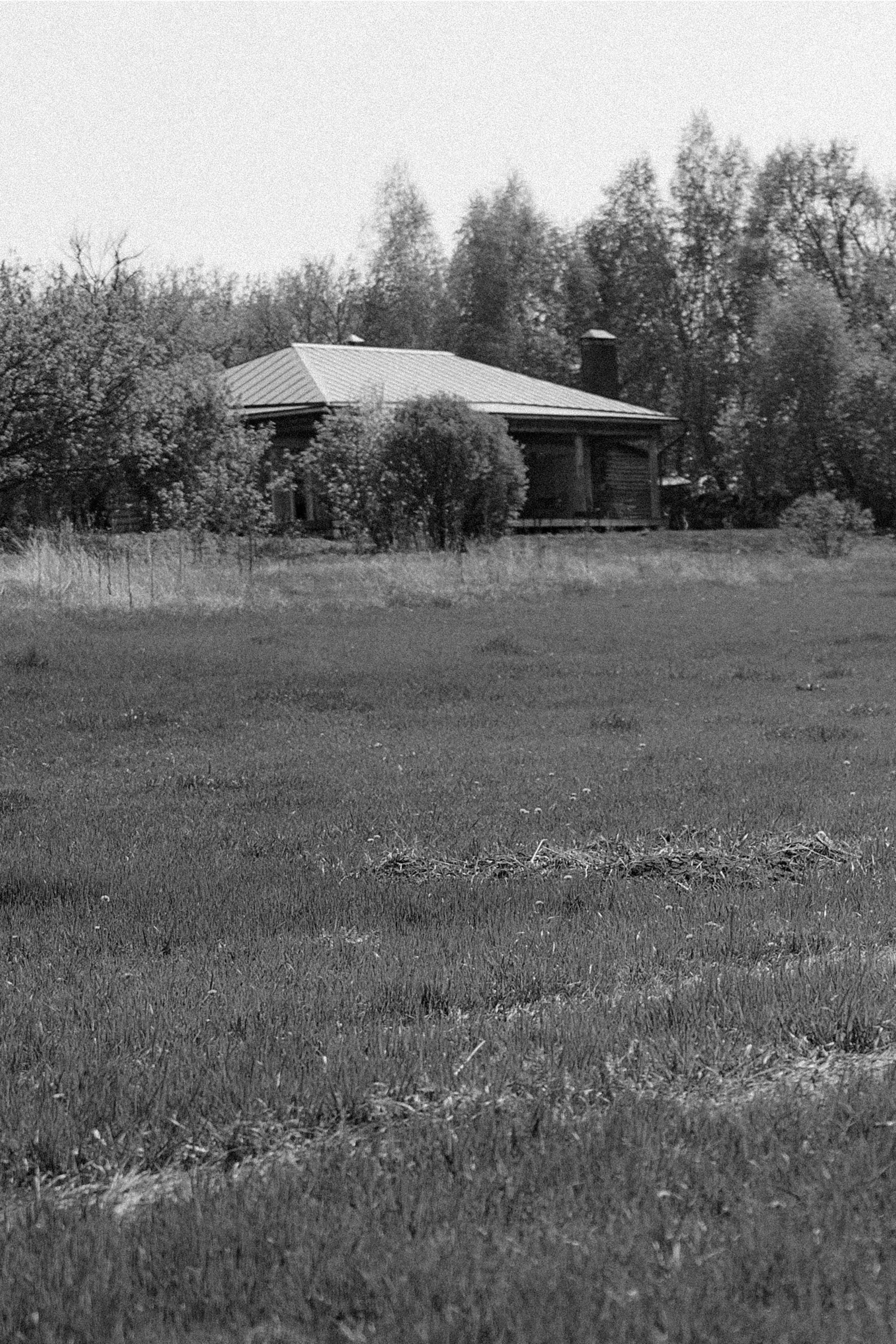 Апрель в душе. Свадебный фотограф Марина Бобкова в Липецке, Воронеже, Москва