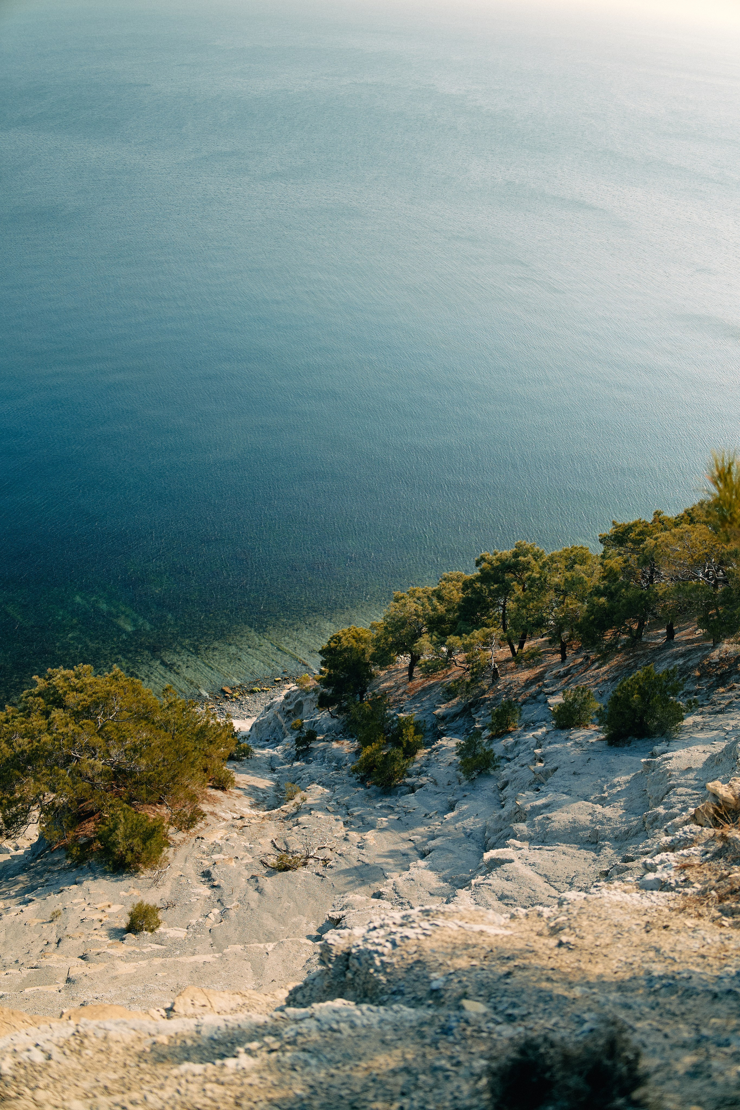 Юг России. Профессиональный Фотограф во Владимире, в Москве и в Суздале — Полина Романычева