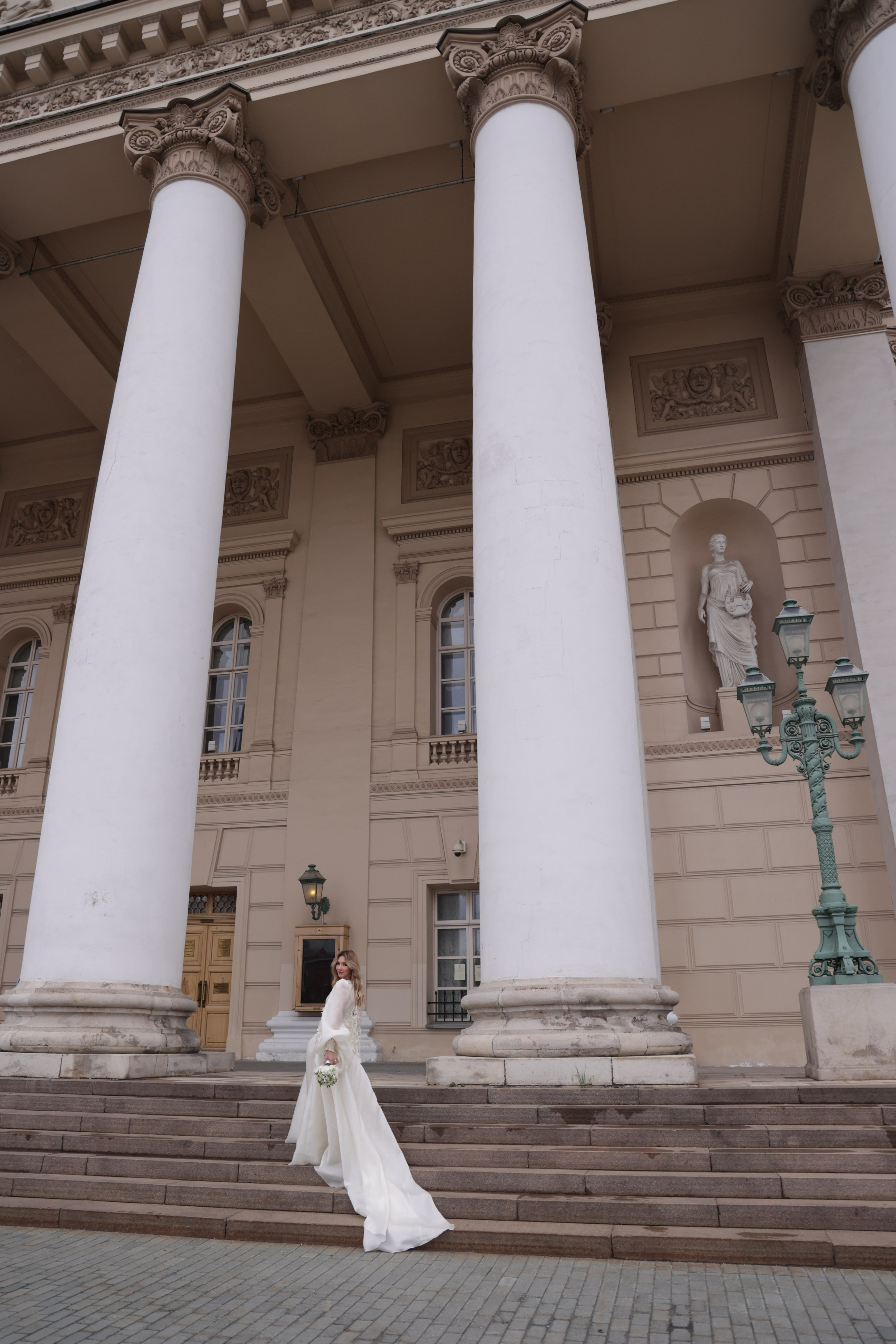 А если дождь?. Свадебный фотограф в Москве и Санкт- Петербурге Алина Сараева