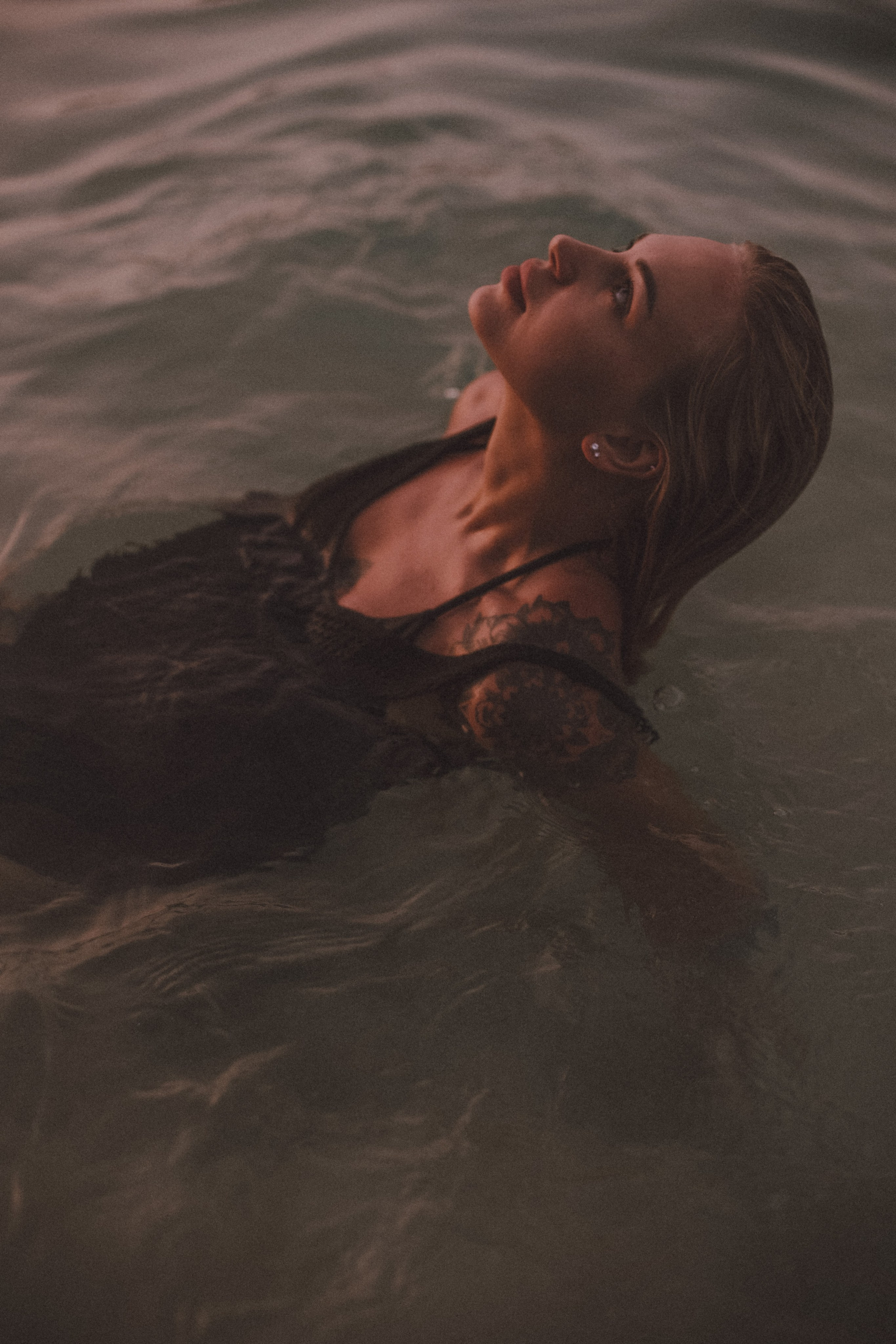 Юлия. Свадебный фотограф в Москве и Санкт- Петербурге Алина Сараева