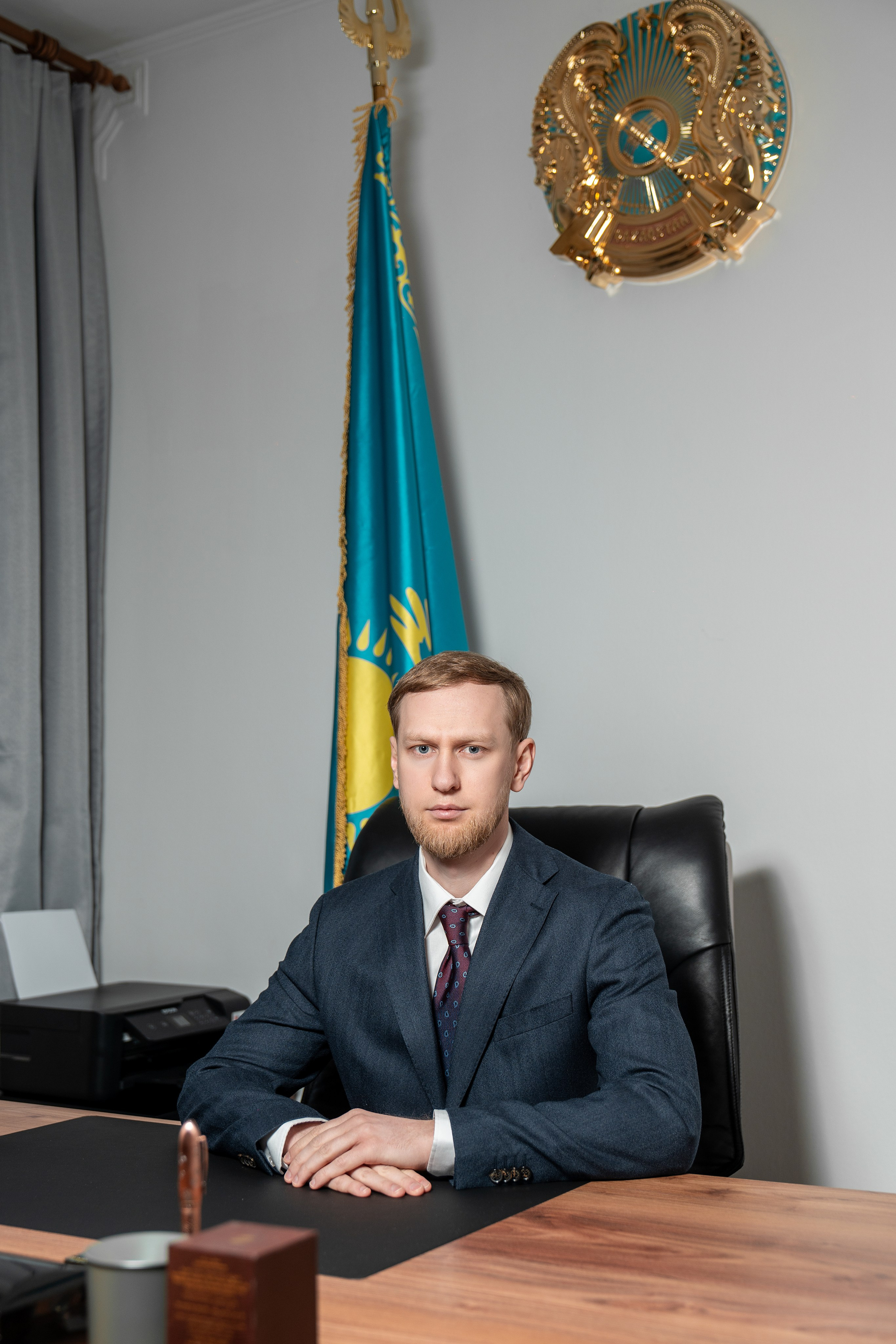 No name. Фотограф TAULAN_1