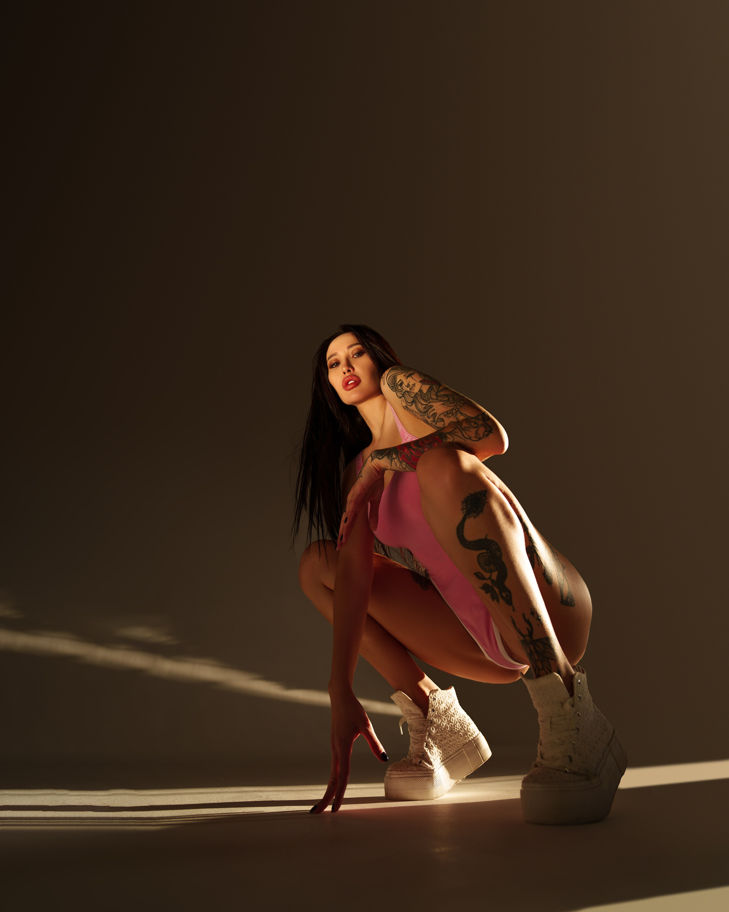 ASSIMA. Фотограф TAULAN_1