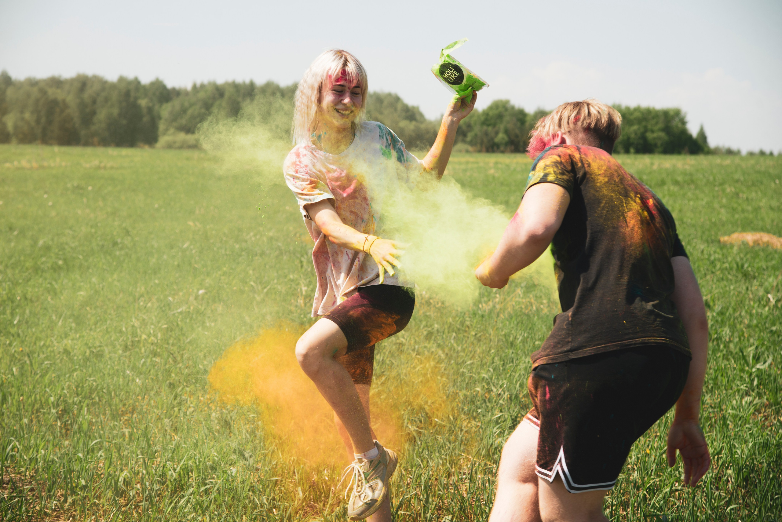 Друзья. Школьный фотограф Реж
