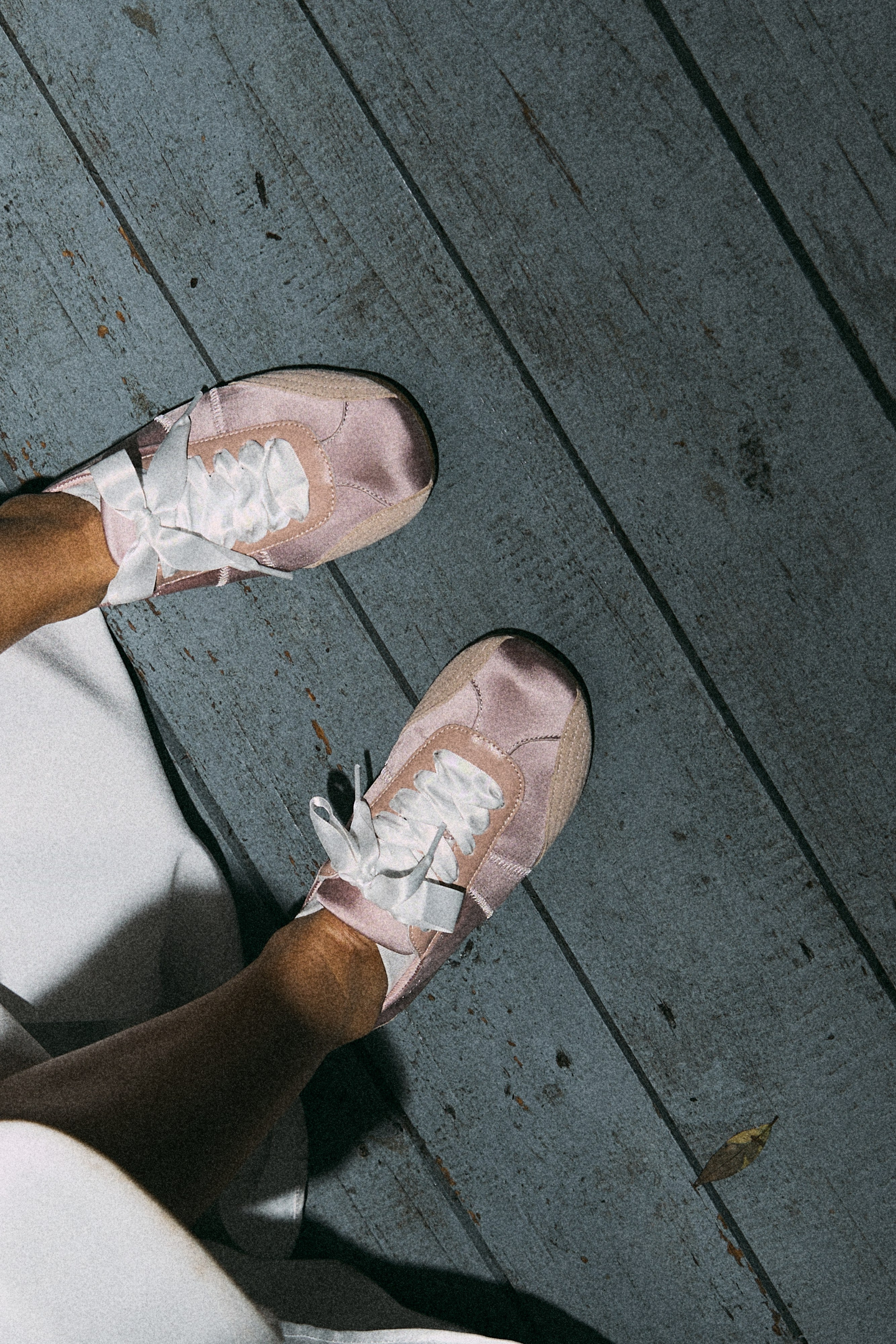 Данил и Анастасия. Фотограф Диана Хасанова, г. Казань