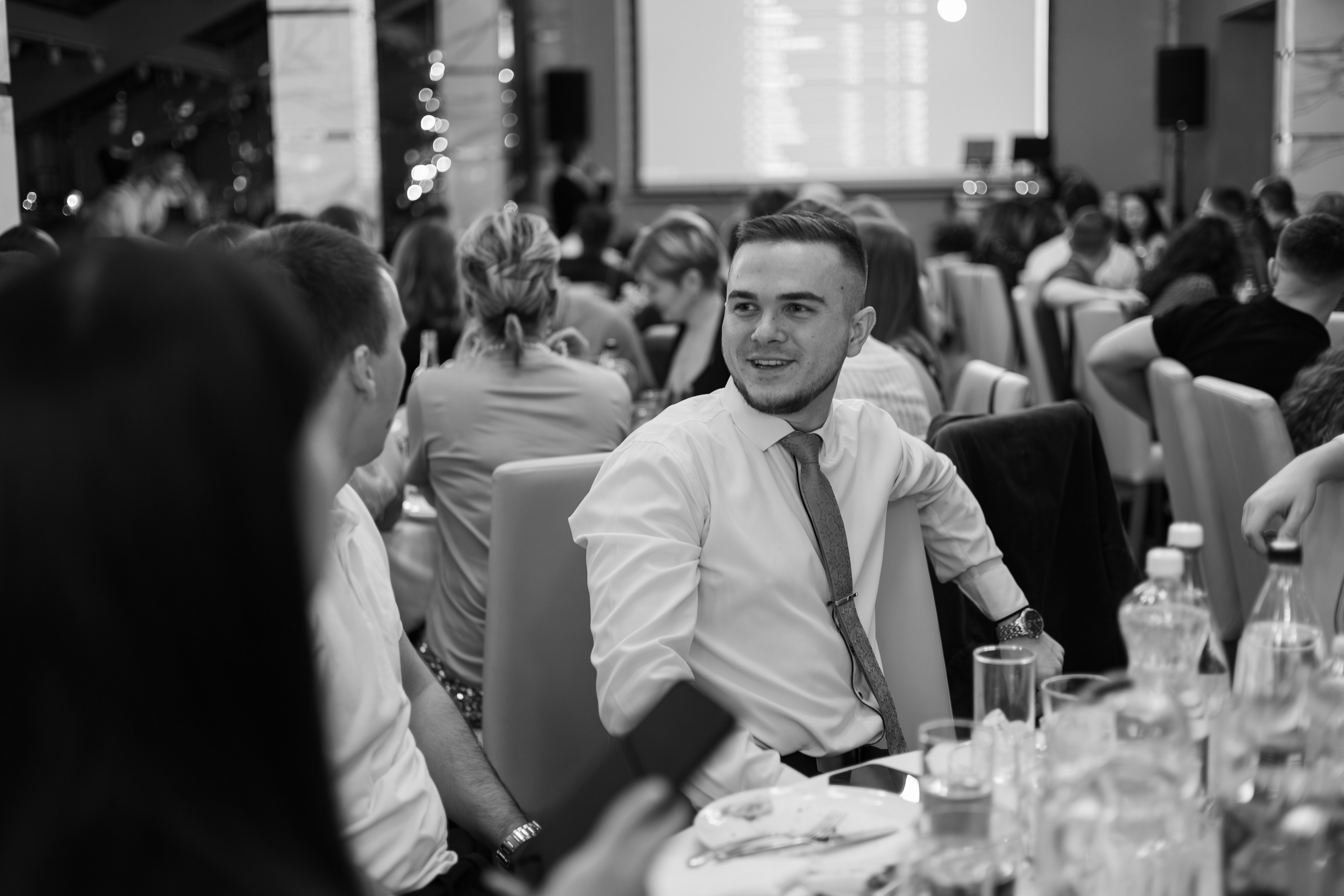 Корпоративы/Праздники. Фотограф и видеограф в Северной столице