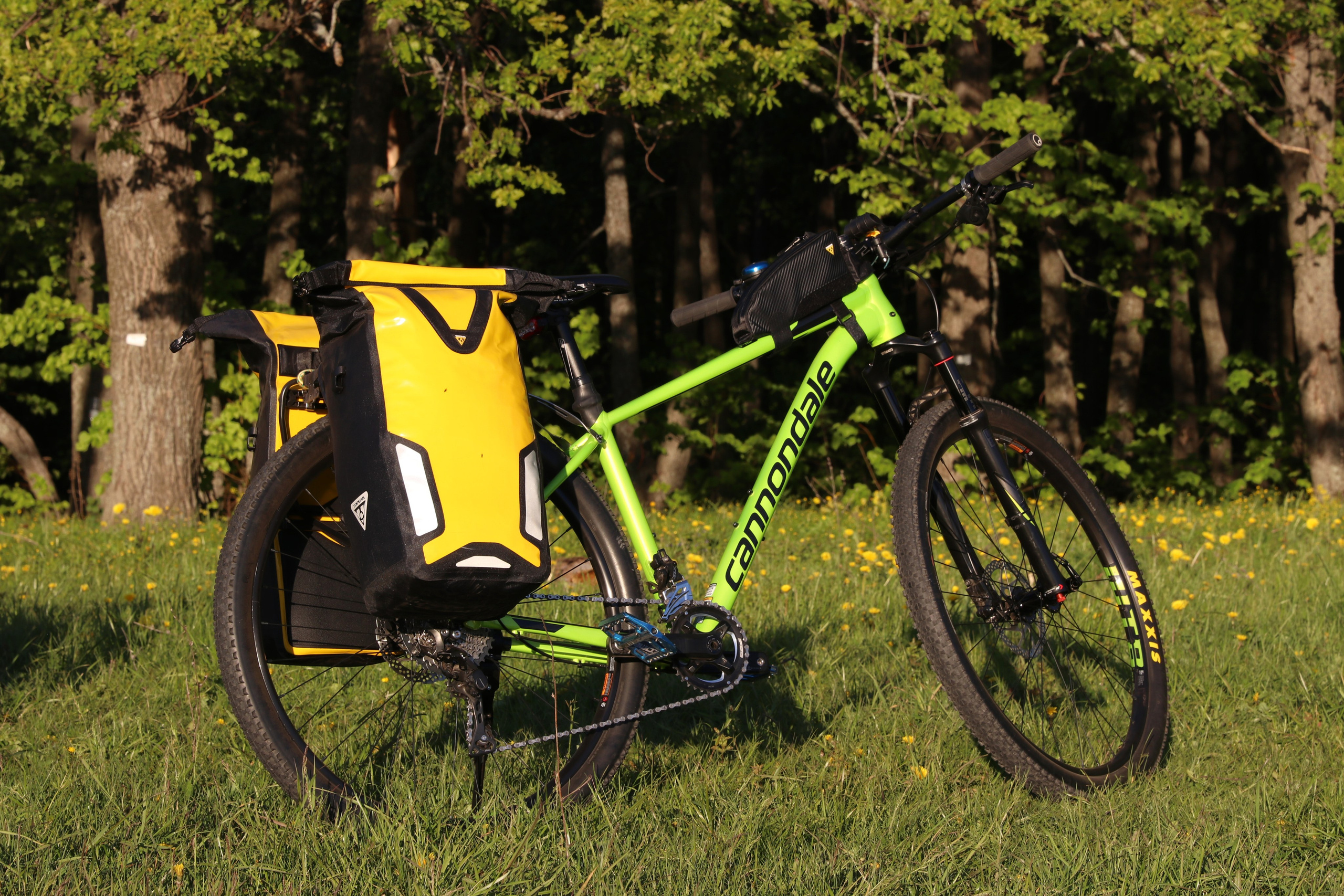 Велопоход Уфа — Мелеуз. Май 2024. Путешественник-фотограф из Санкт-Петербурга Татьяна Свистулина