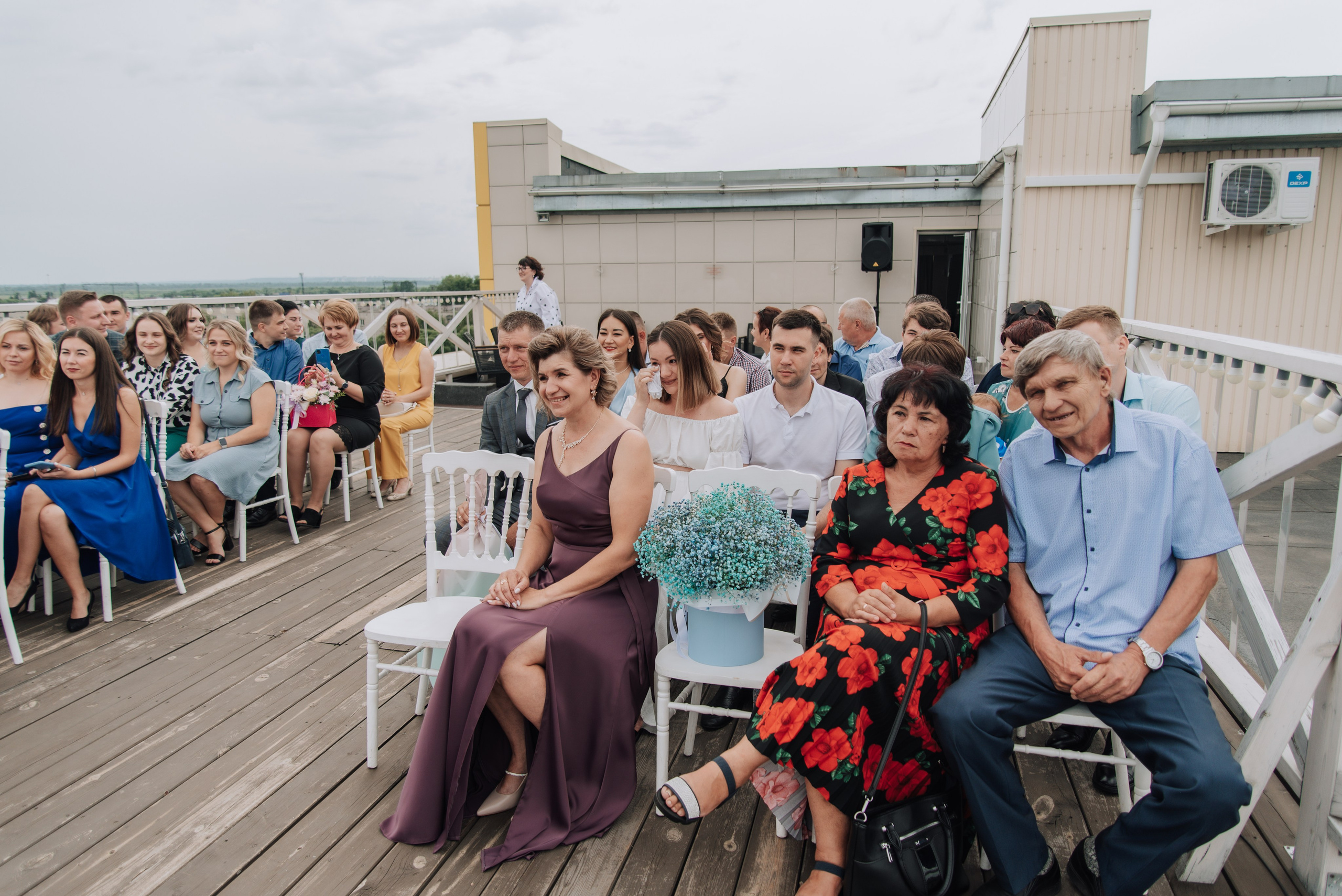 Фотосессия утро невесты в Барнауле. Вероника Дмитриева Фотограф Барнаул