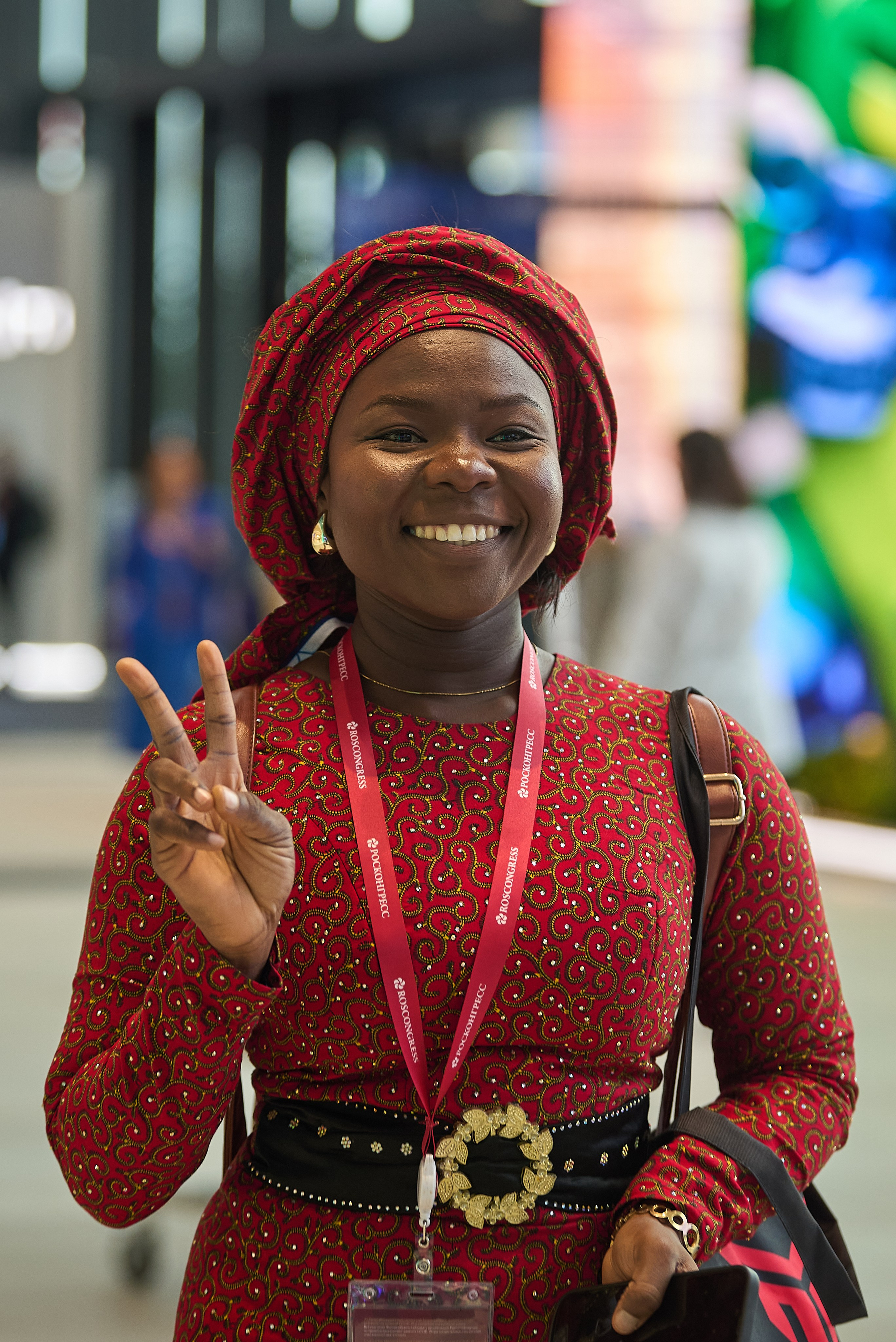 ПМЭФ- 2024 (Санкт-Петербург). Репортаж | фотосъемка в Москве и РФ | Фотограф Александр Емелькин