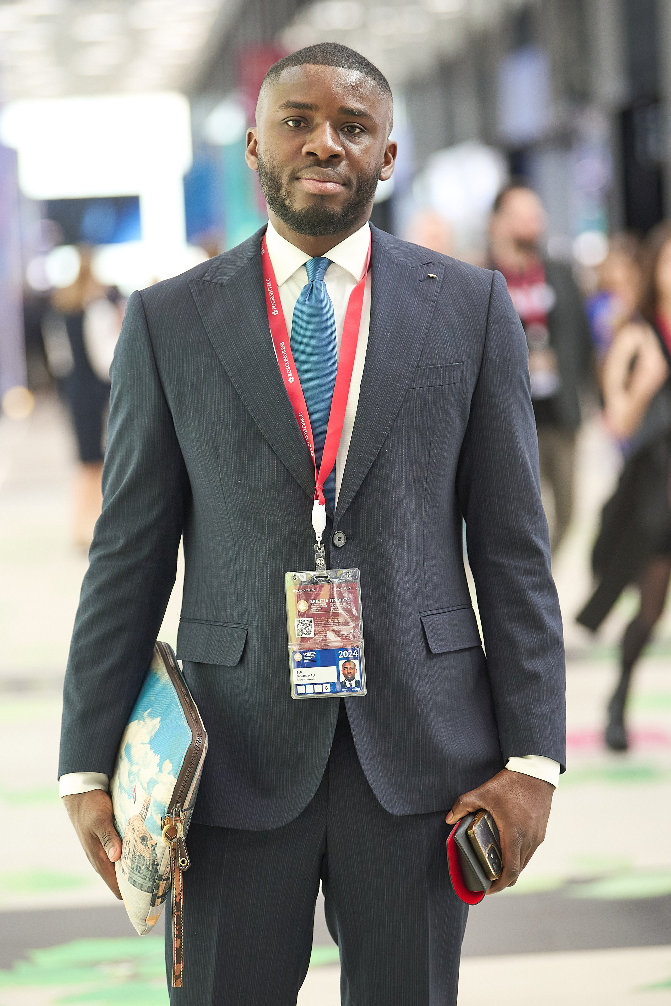 Постановочно-репортажные. Репортаж | фотосъемка в Москве и РФ | Фотограф Александр Емелькин