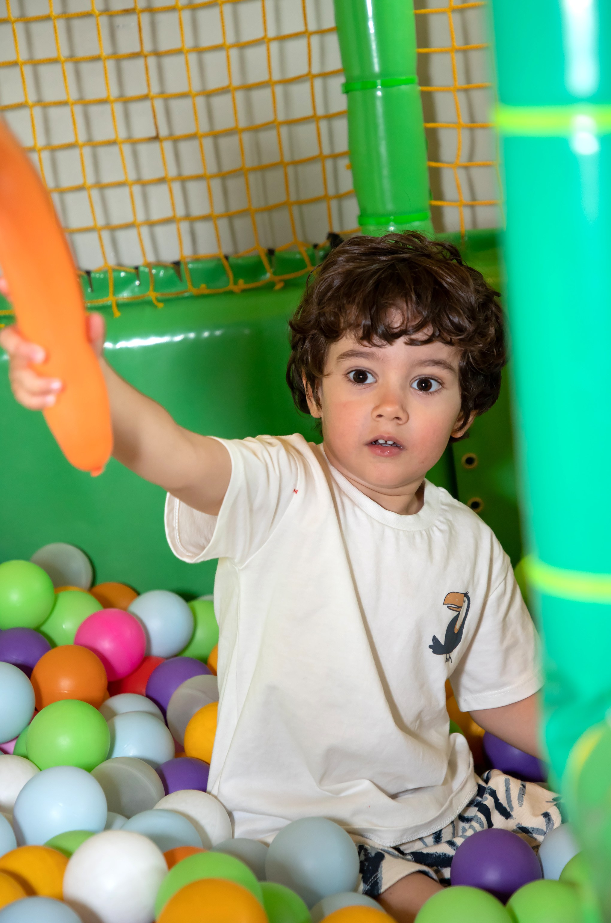 День рождения