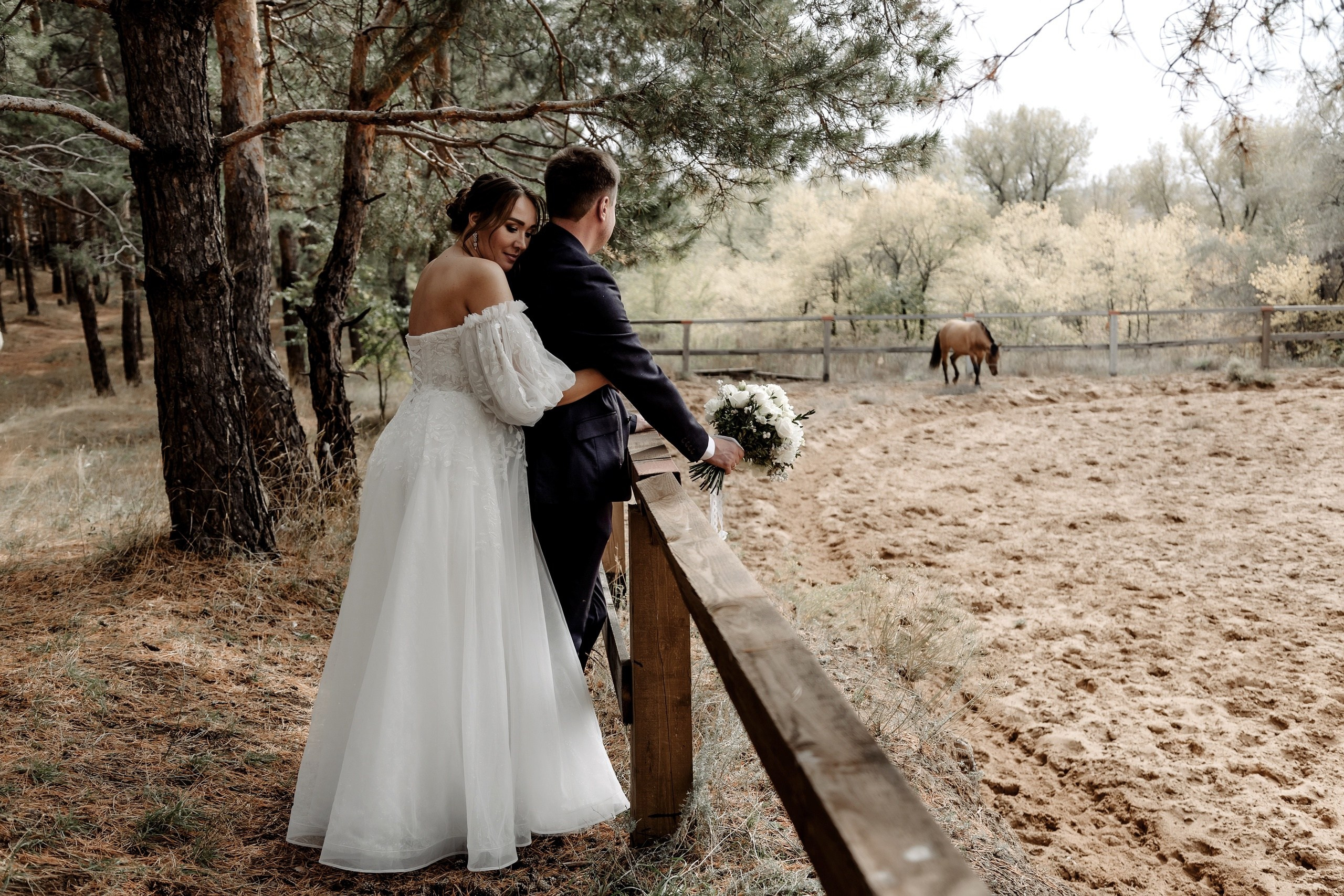 Portfolio. Фотограф в Саратове Мария Буршина