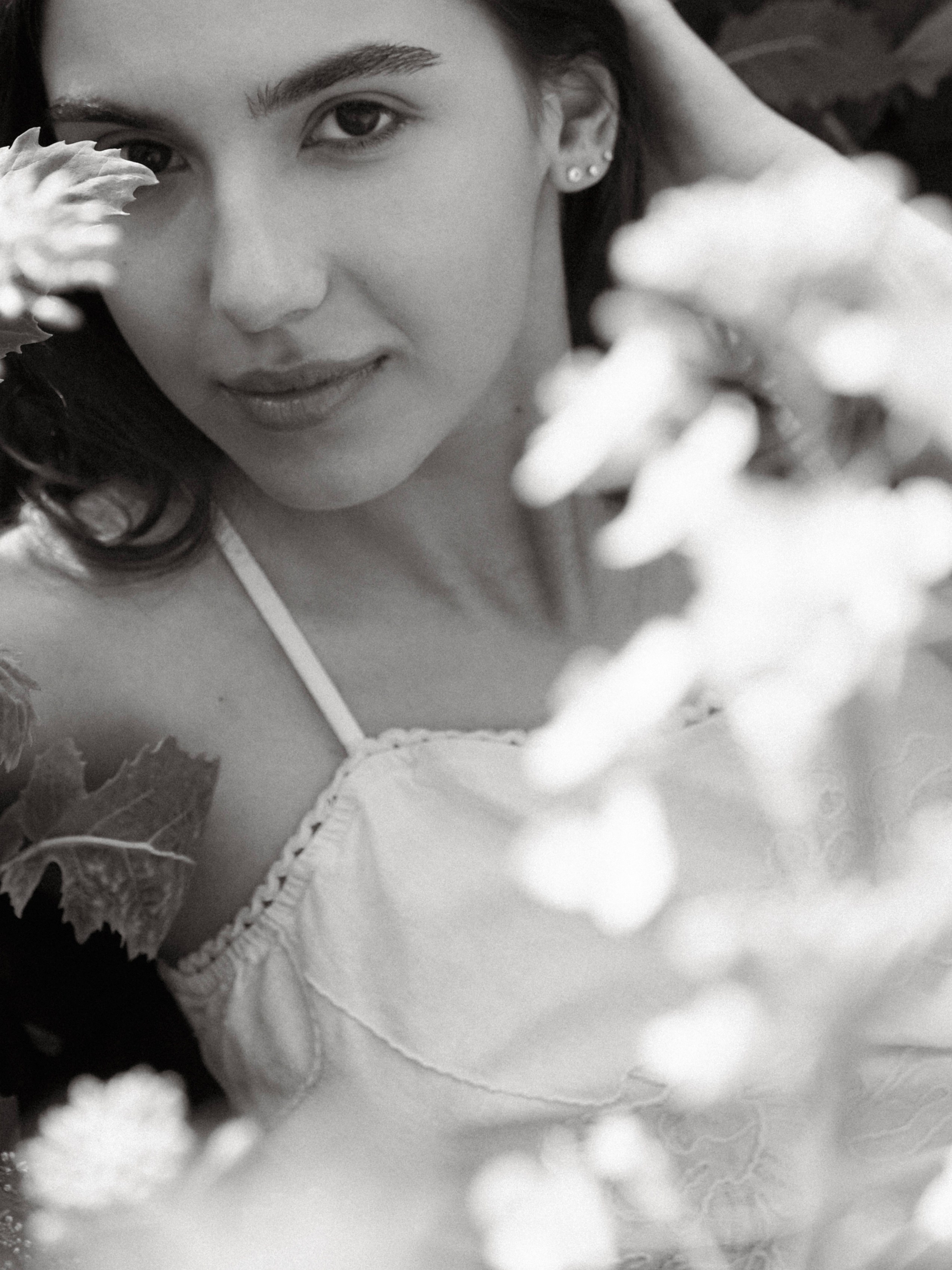 Арина. Фотограф в Каспийске