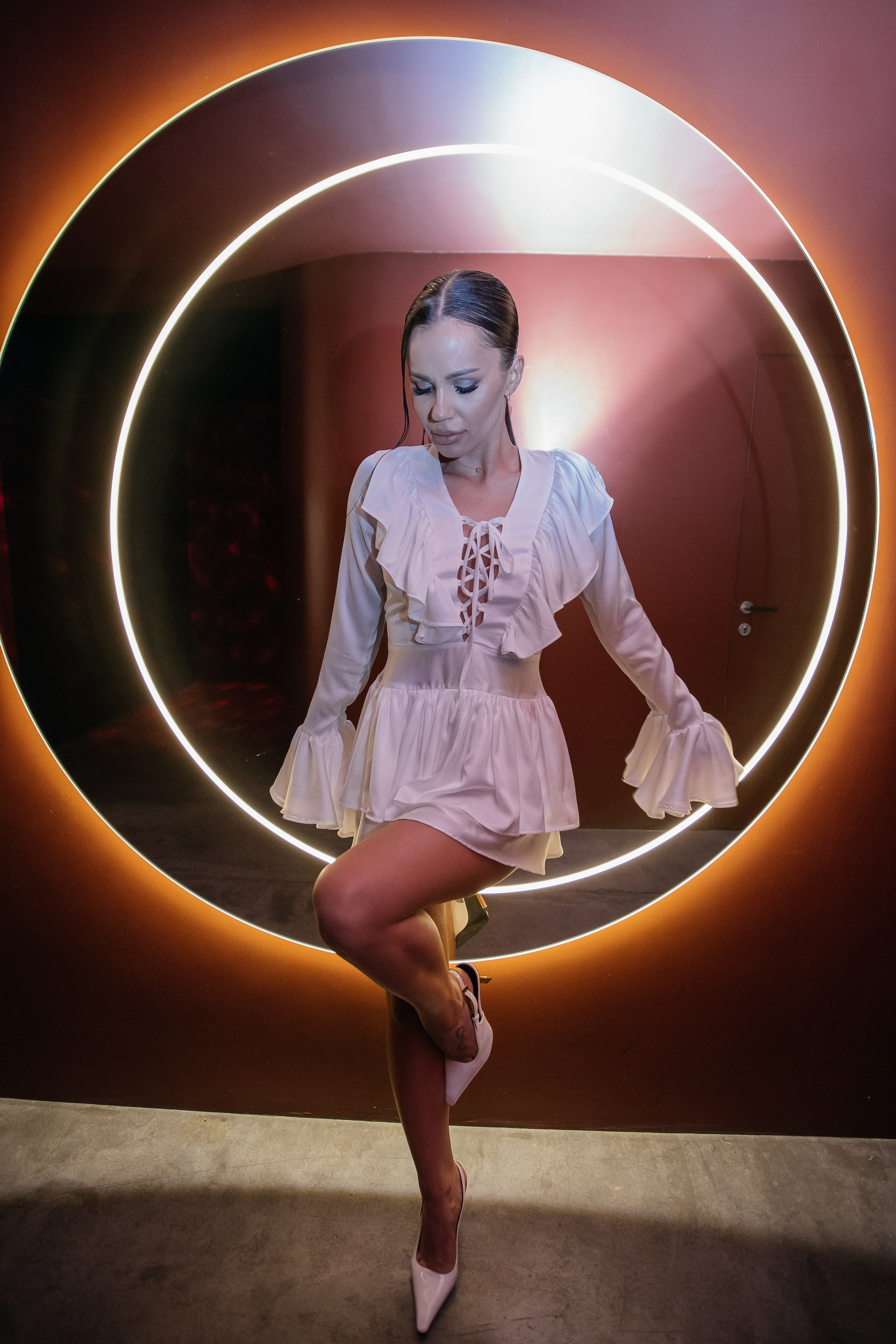 День рождения. Фотограф в Иркутске