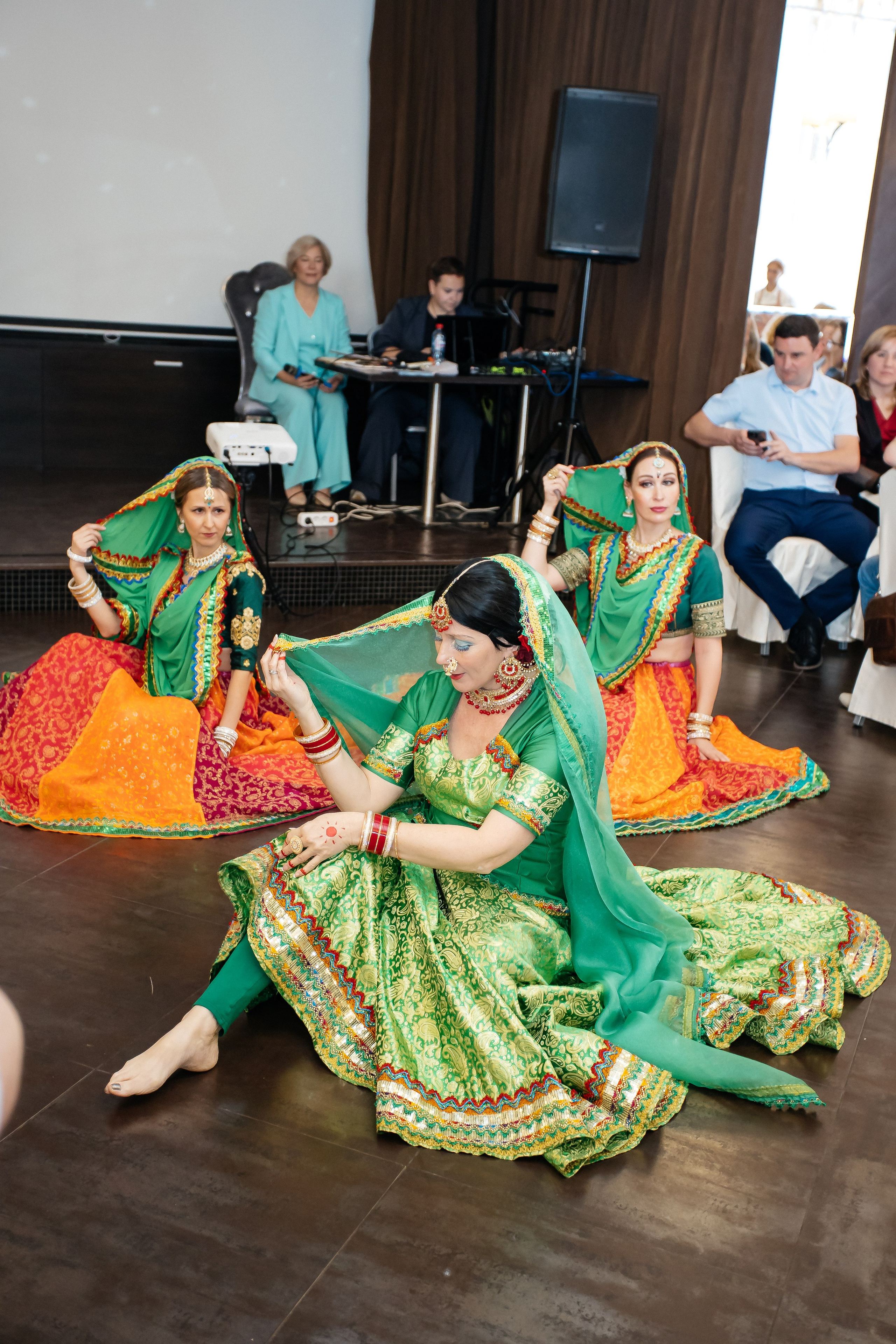 Юбилей 70. Фотограф в Иркутске