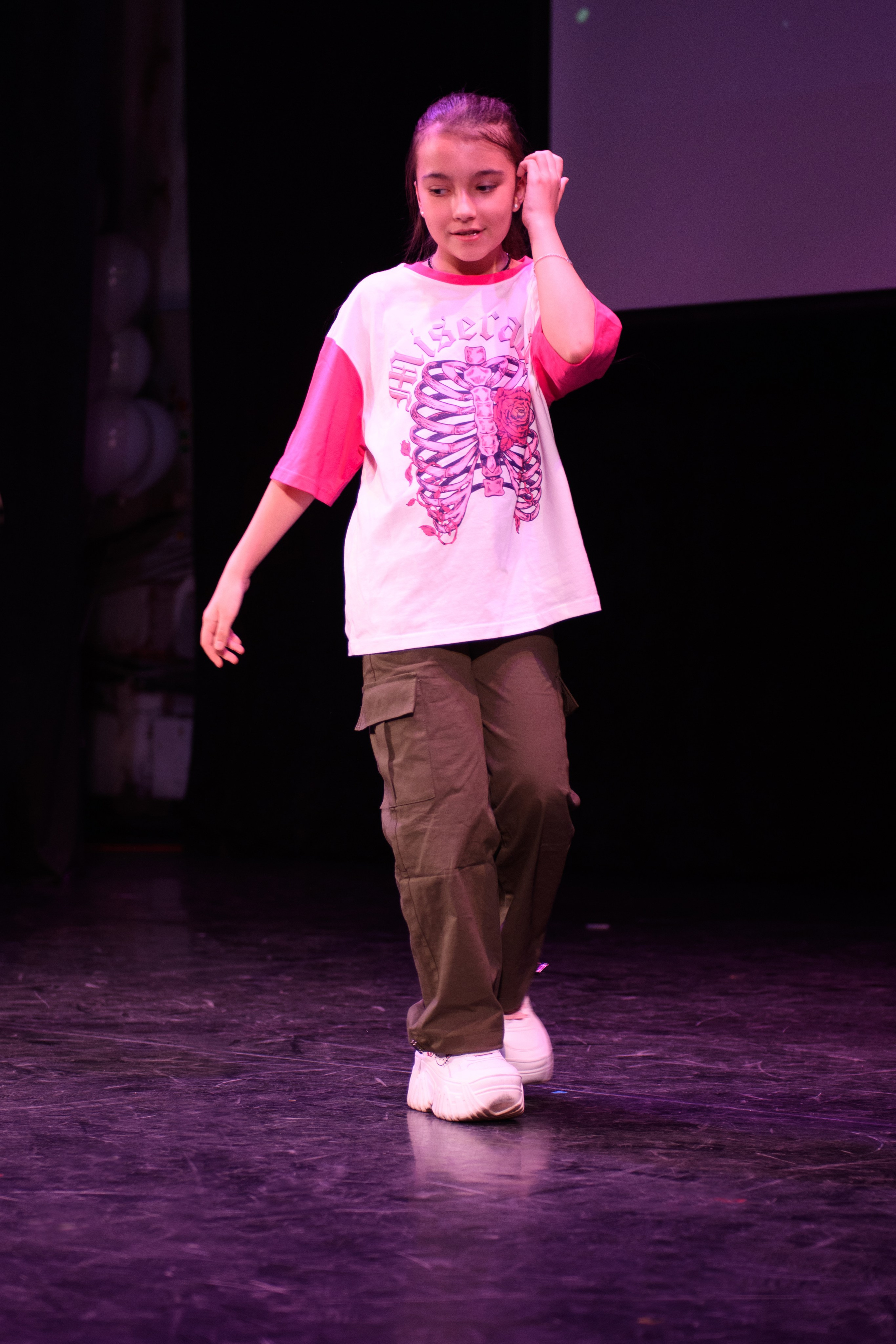 Фотосъёмка торжественного вечера выпускников. Организация и проведение фотосъемок в Санкт-Петербурге. Фотограф Смирягин Илья