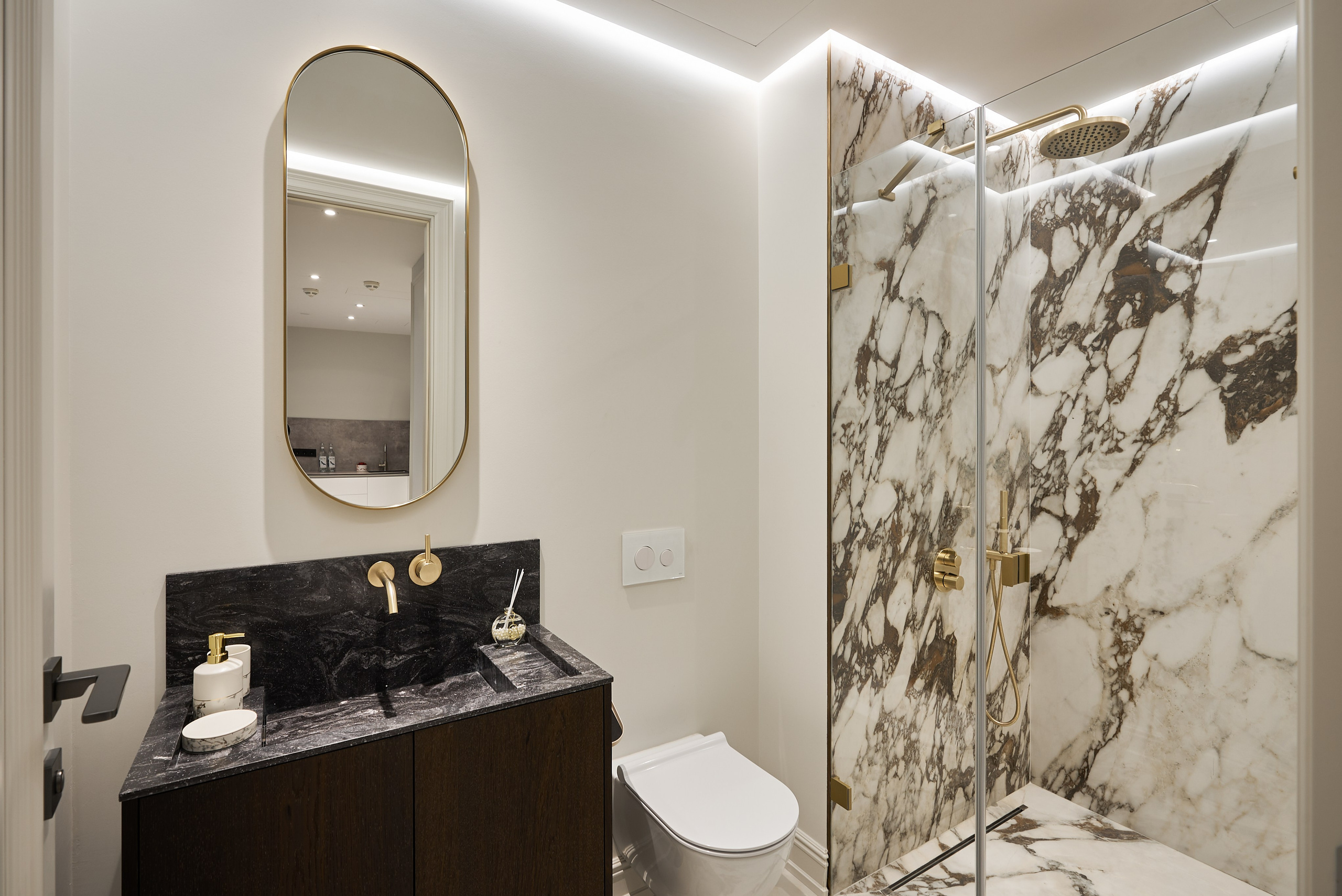 Поклонная 9 (Бизнес съемка). Бояршинов Антон Интерьерный фотограф/видеограф Москва