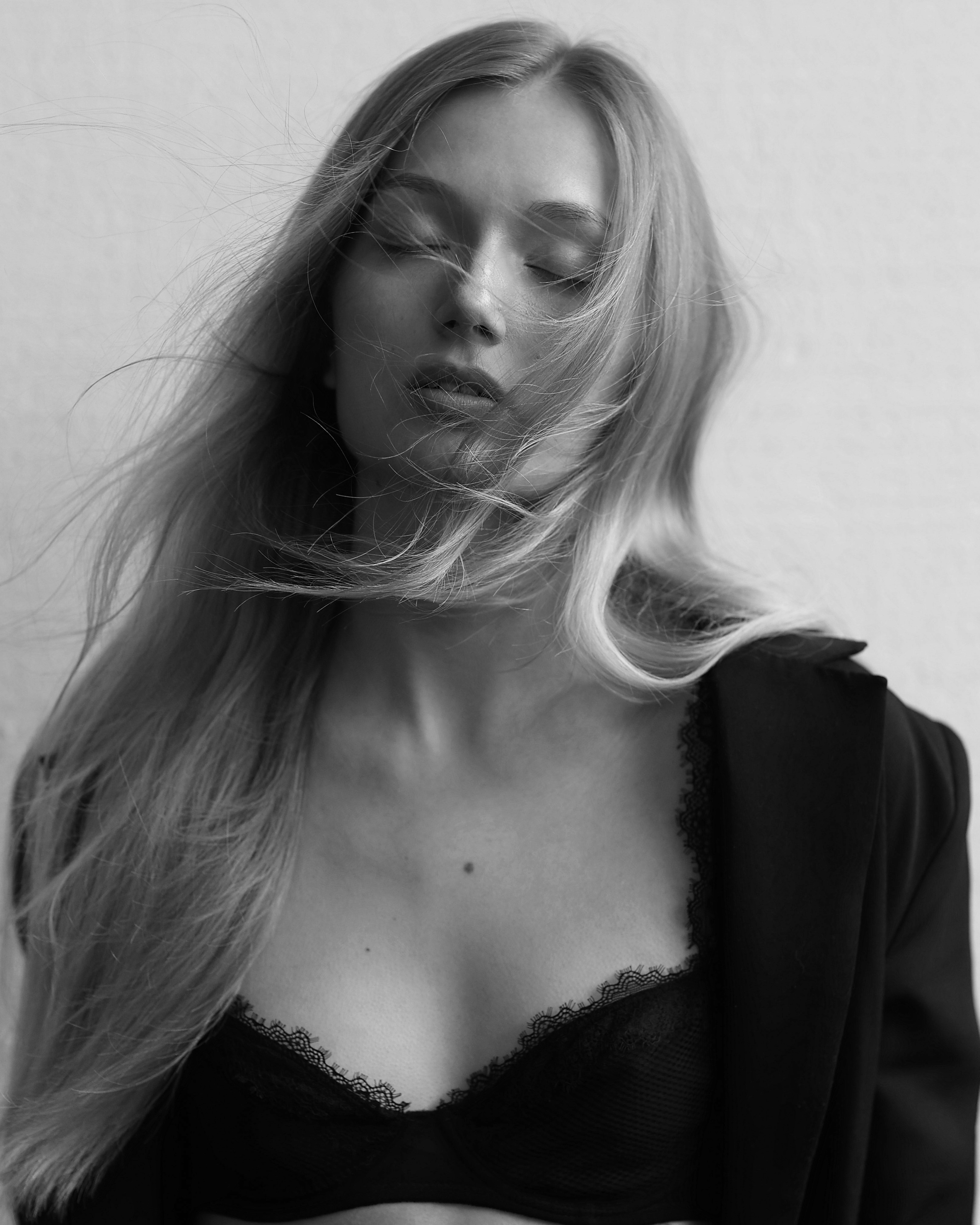 Фотограф Санкт-Петербург / Москва