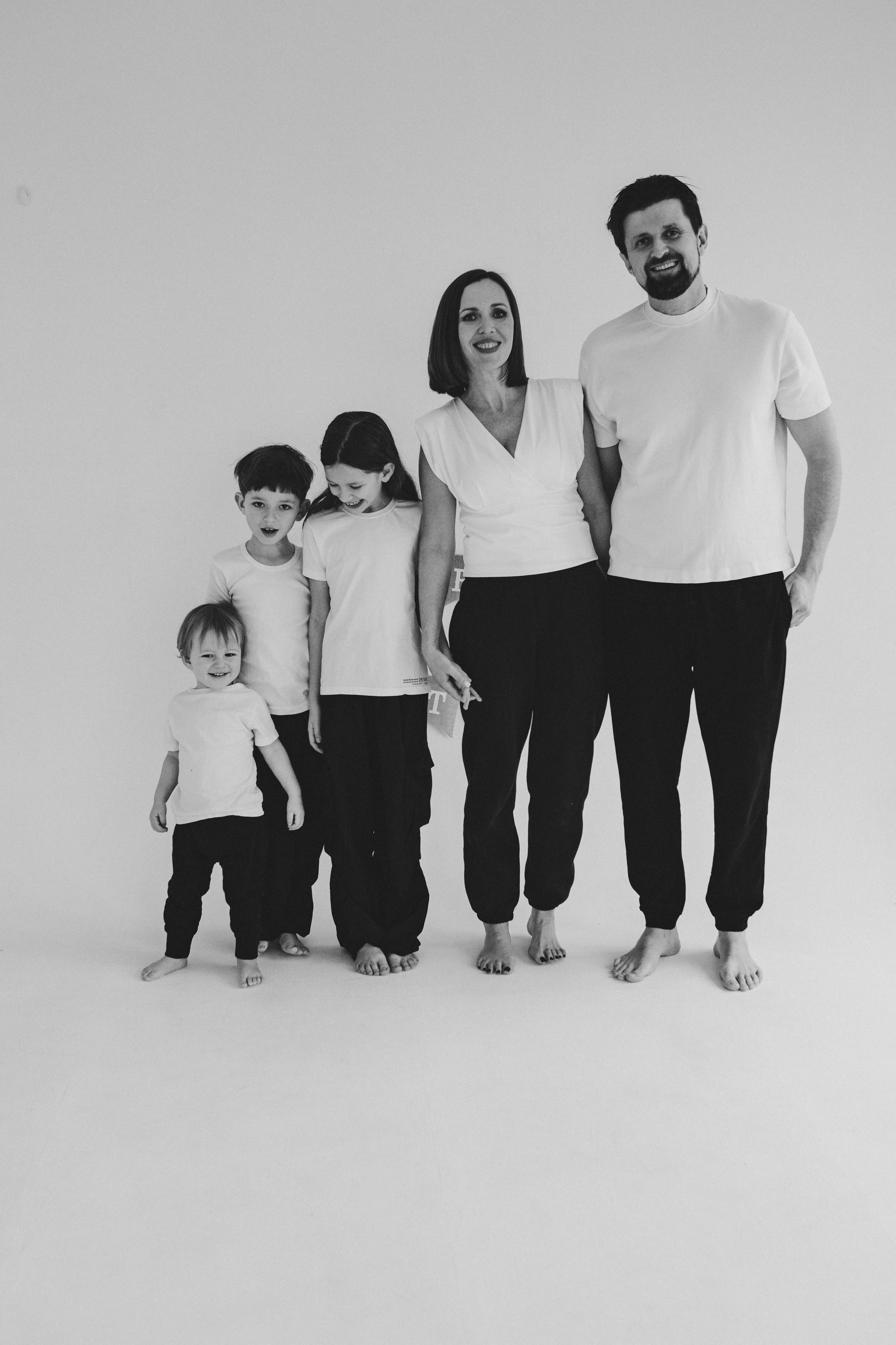 About you. Семейный и детский фотограф Минск, Беларусь