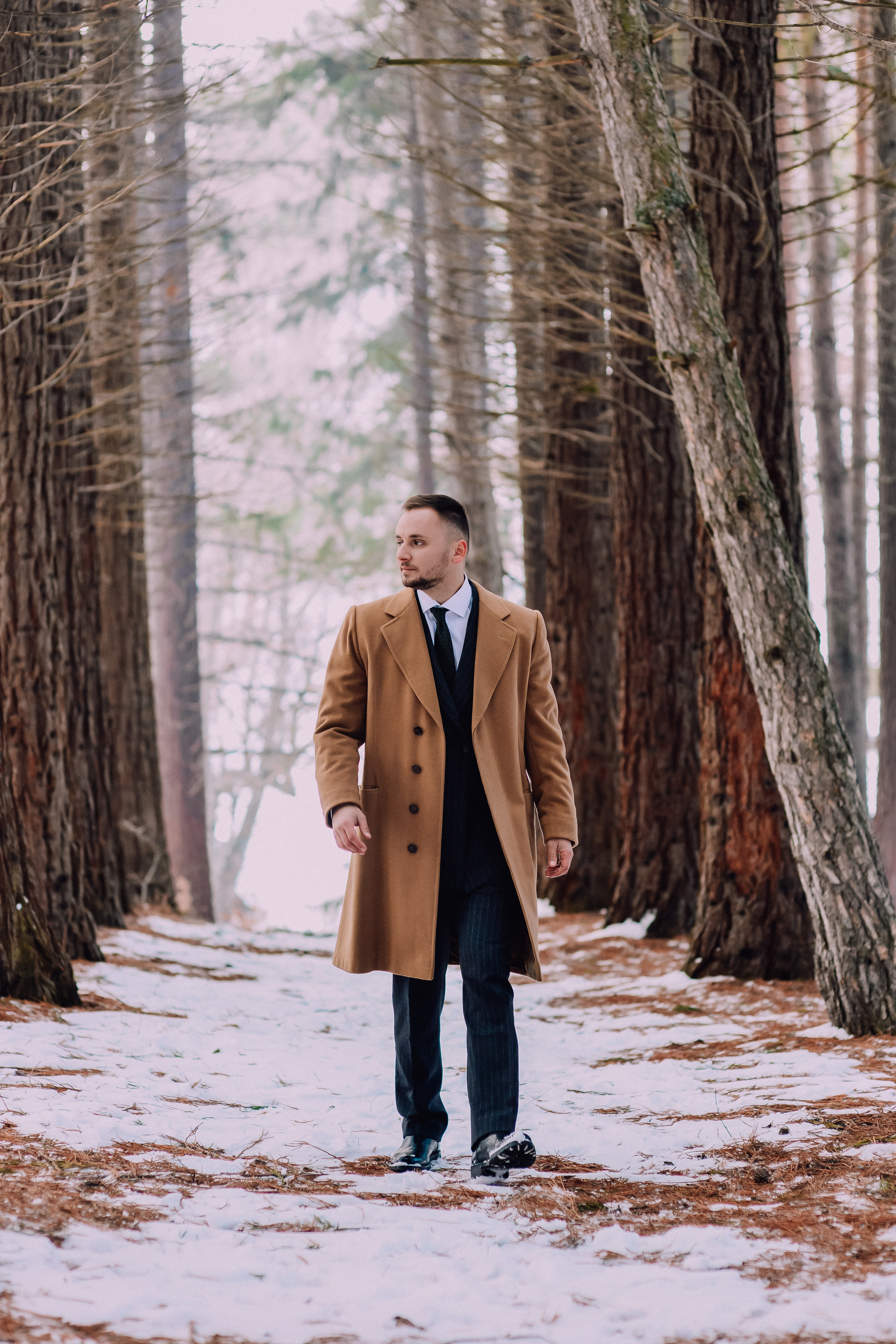 Свадьба для двоих в Крыму. Свадебный фотограф в Крыму