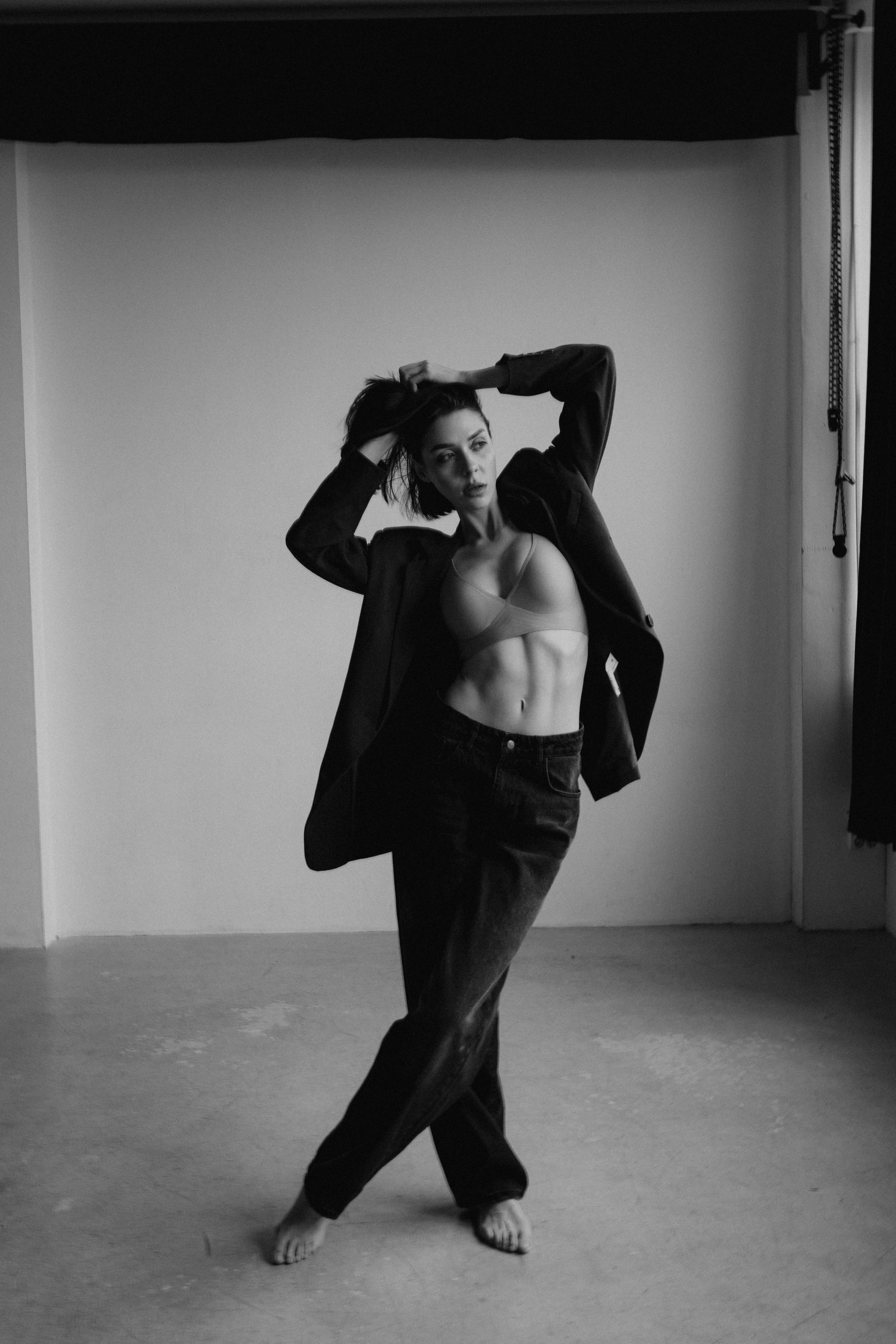 Софа. Инна Вильт| лайфстайл фотограф из Новосибирска