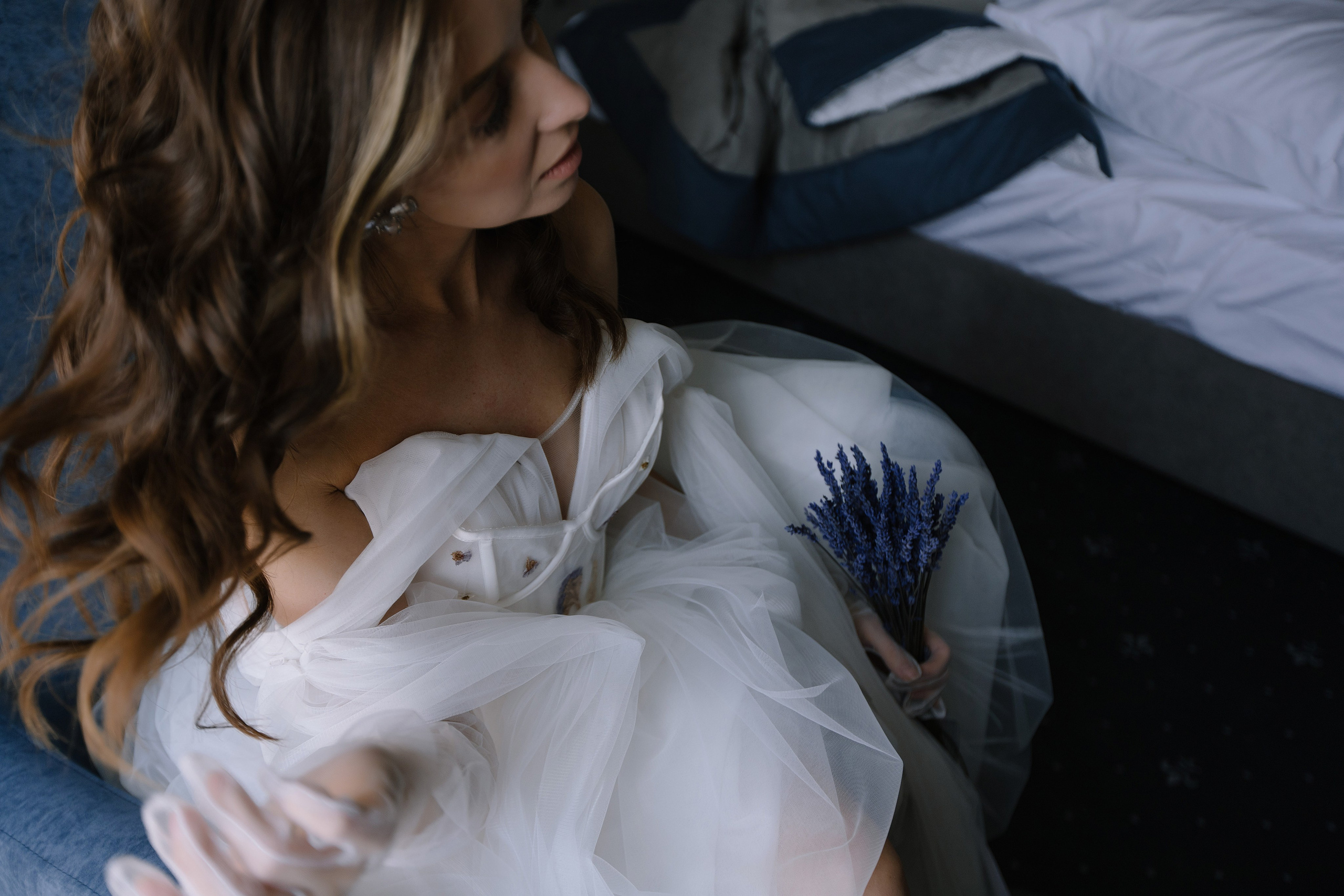 Творческая. Свадебный и семейный фотограф Челябинск и Челябинская область