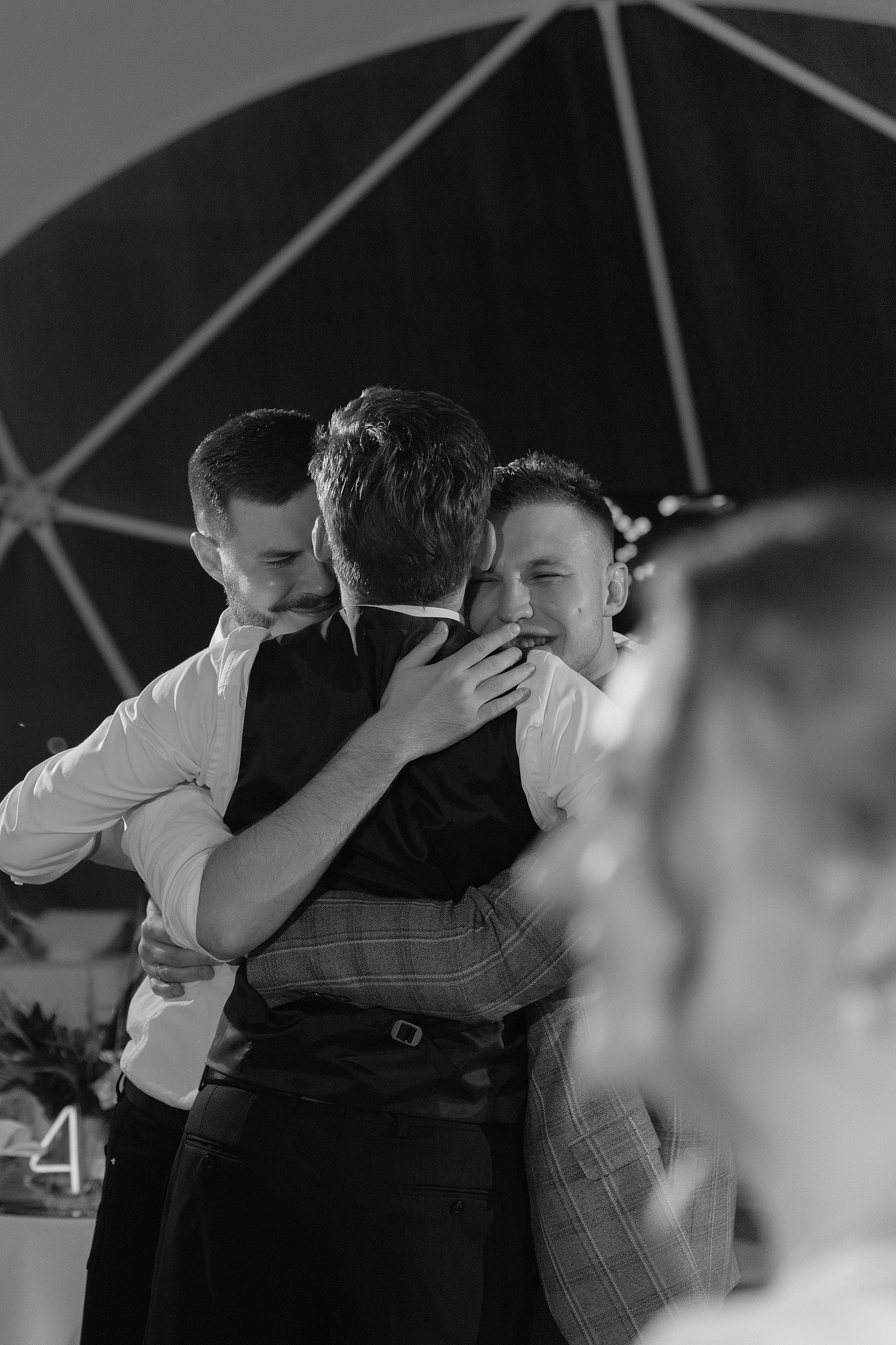 2.09.2023. Свадебный и семейный фотограф Челябинск и Челябинская область