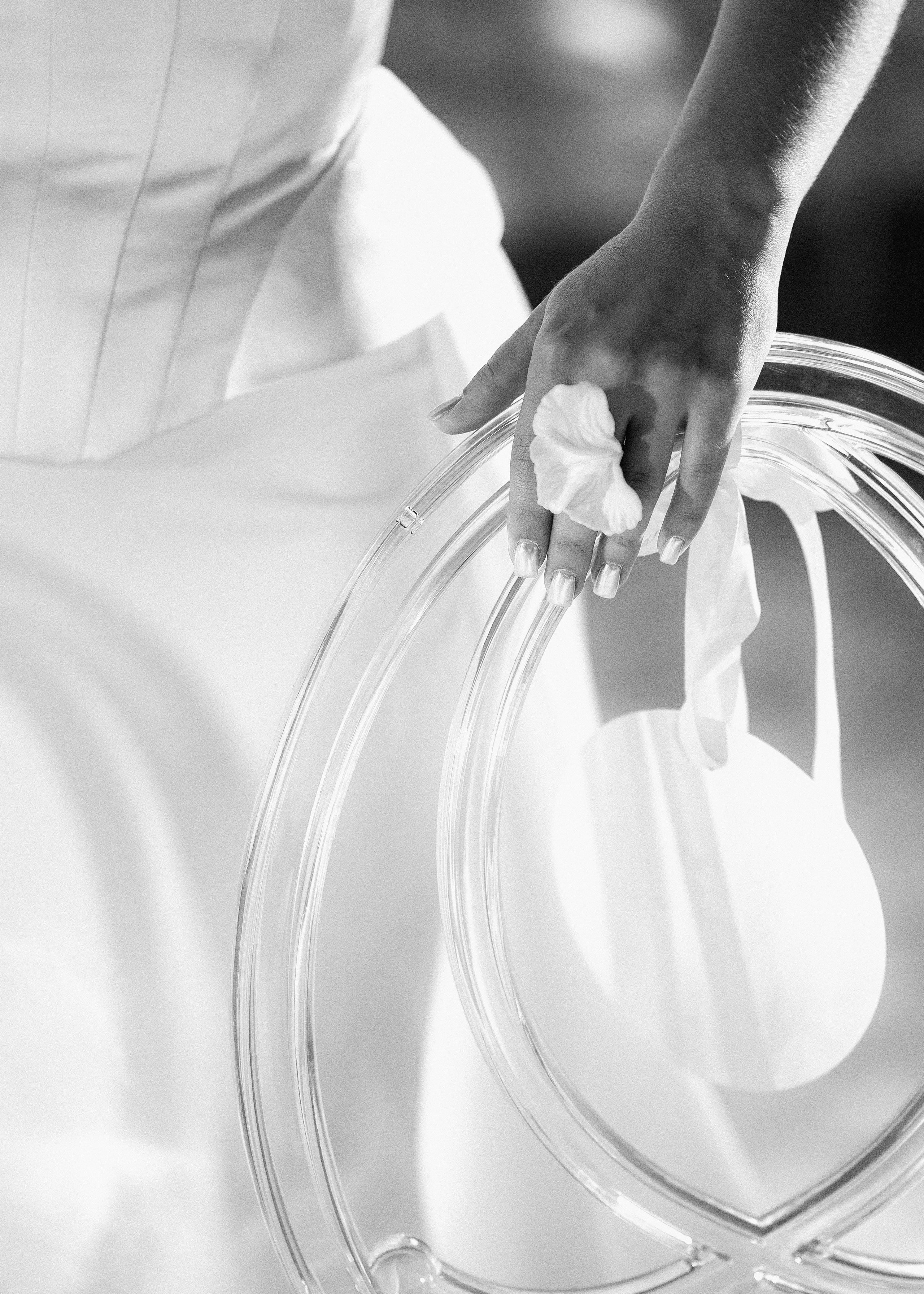 Портфолио. Свадебный фотограф Нижний Новгород, Москва