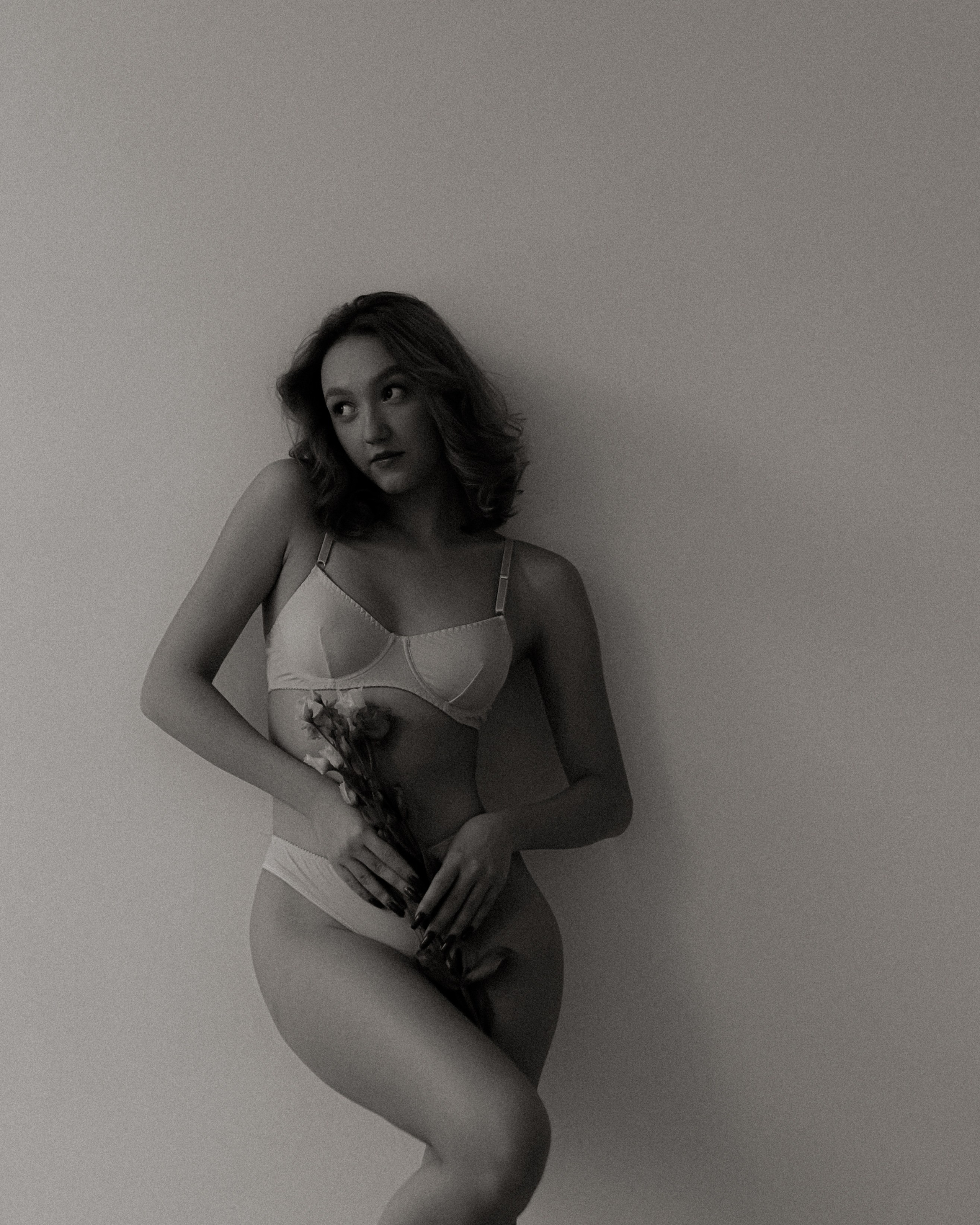 София. DARYA.BELKINA