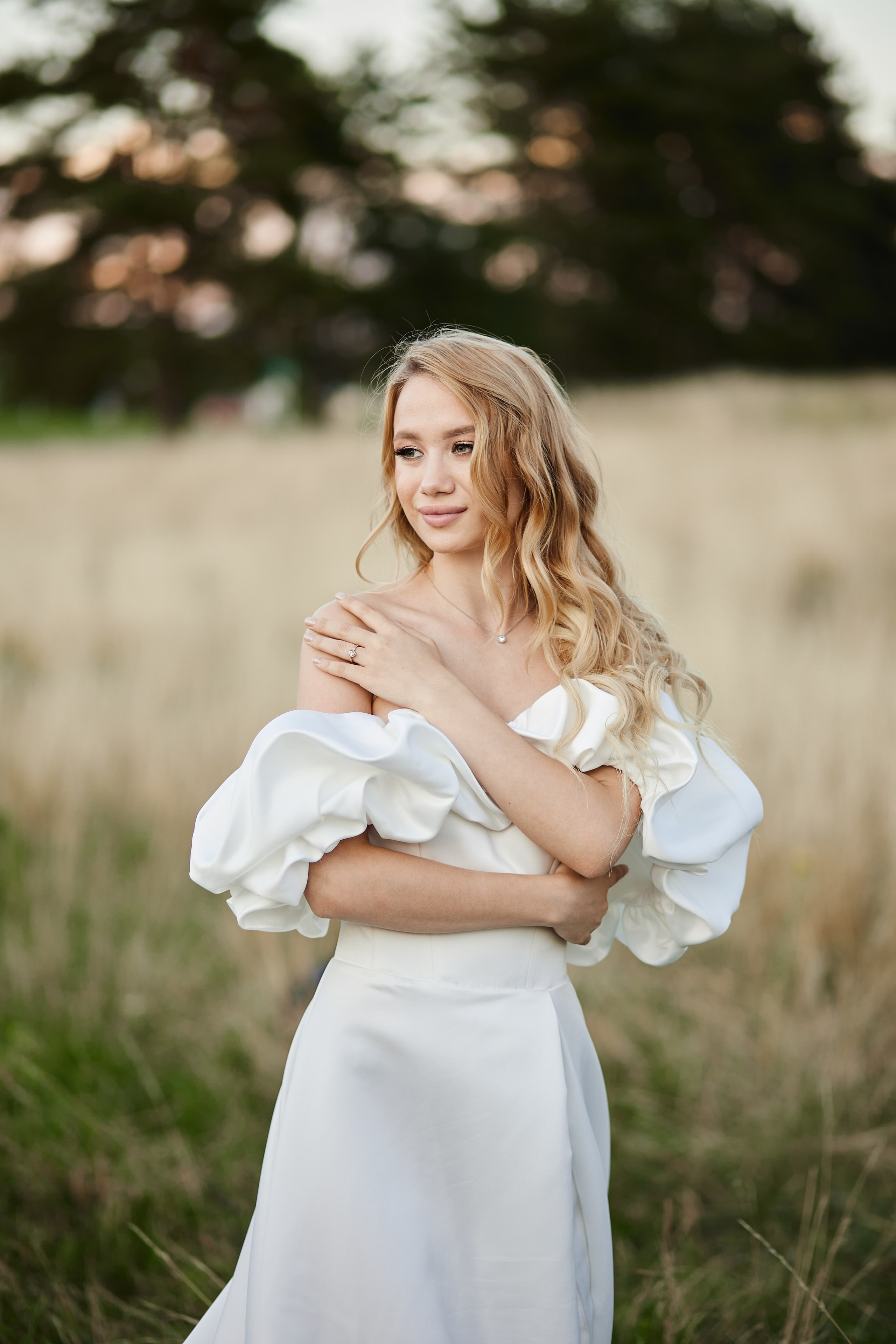 Чувства не знают границ. Свадебная, репортажная фотосъемка и видеосъемка в Минске. Илья и Юлия Ширмановы. Фотограф | Видеограф | Минск