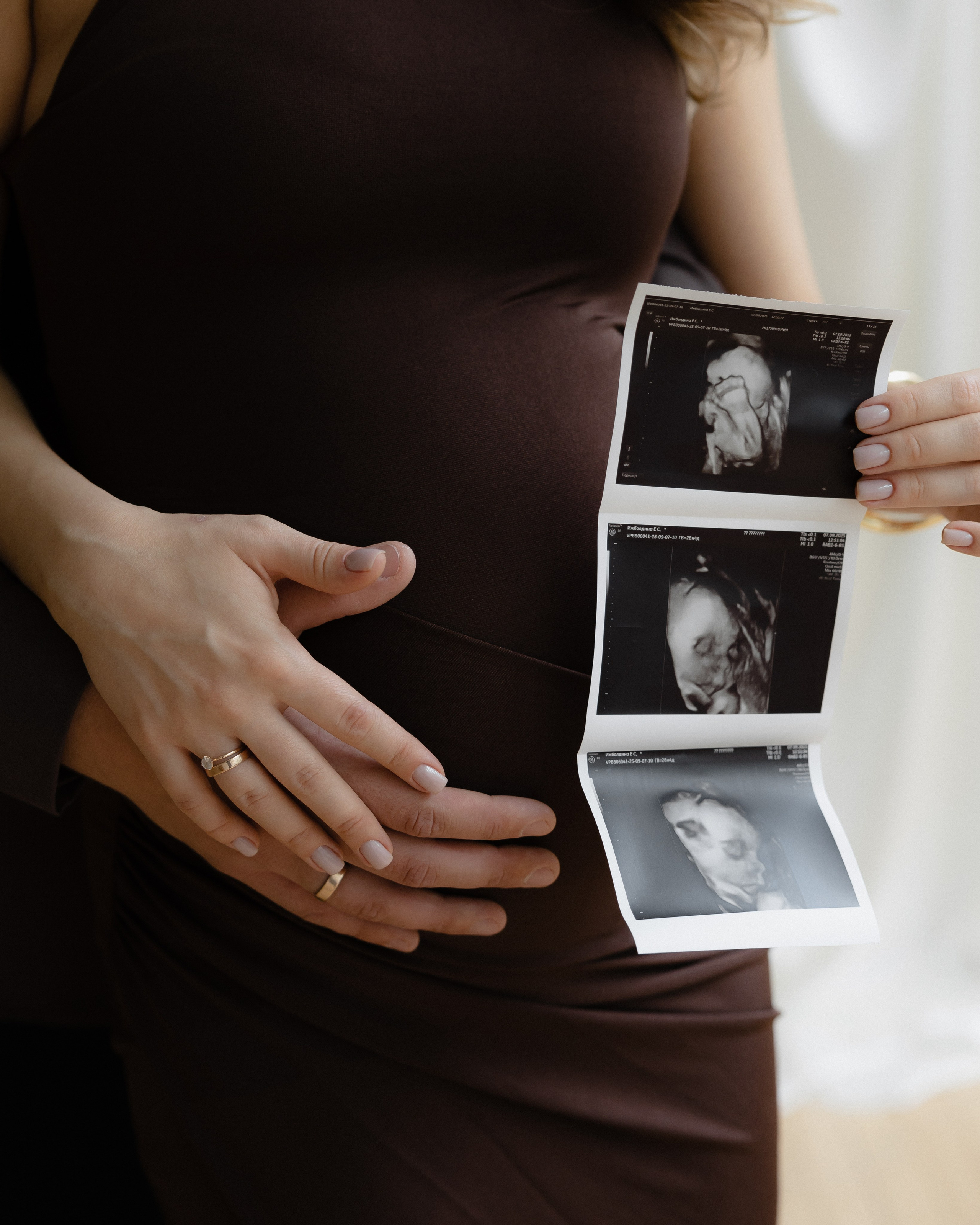 Евгения. Дубинкина Екатерина Фотограф Рязань, Москва