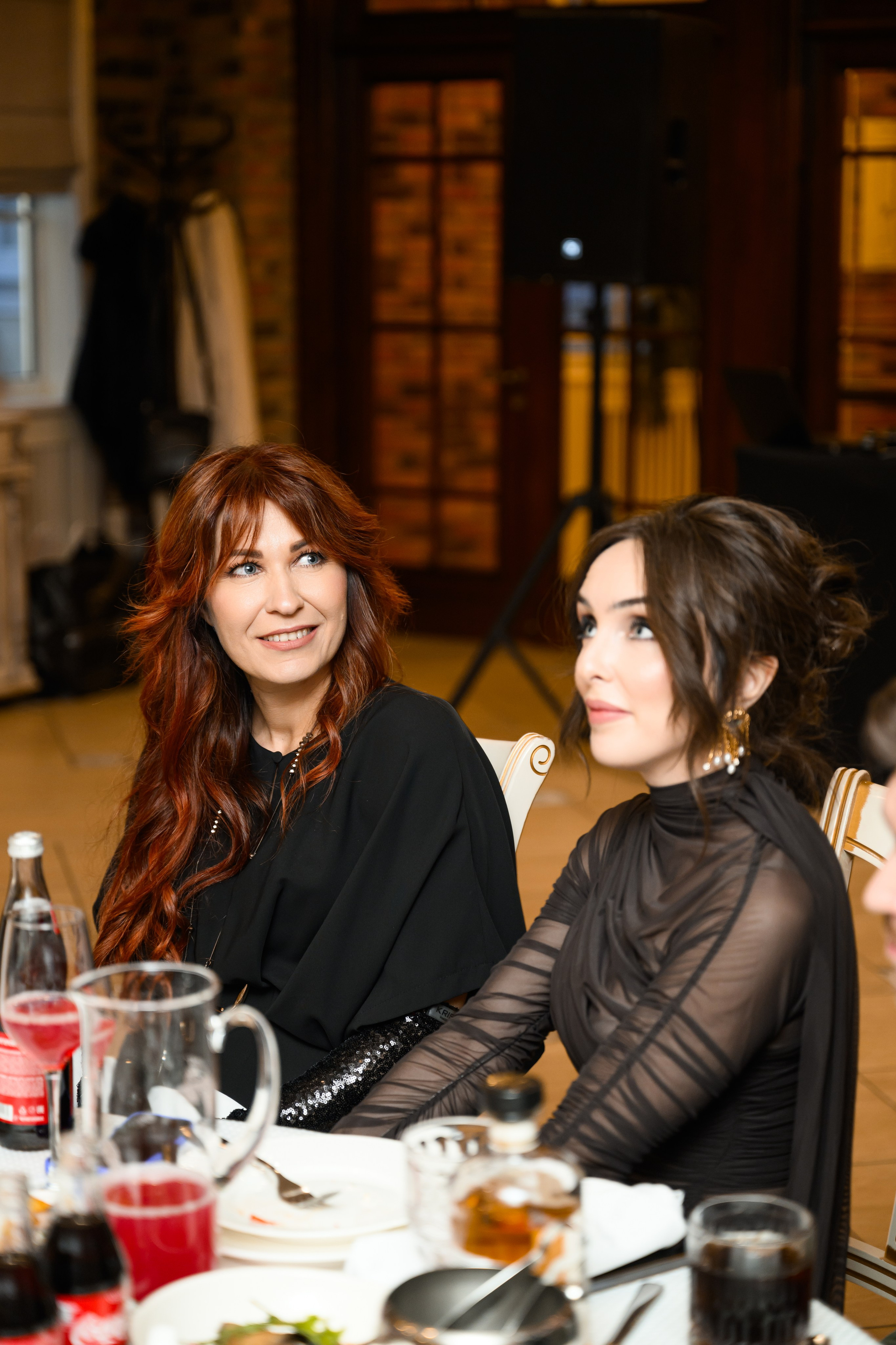 02.01.26. Свадебный и семейный фотограф в Краснодаре