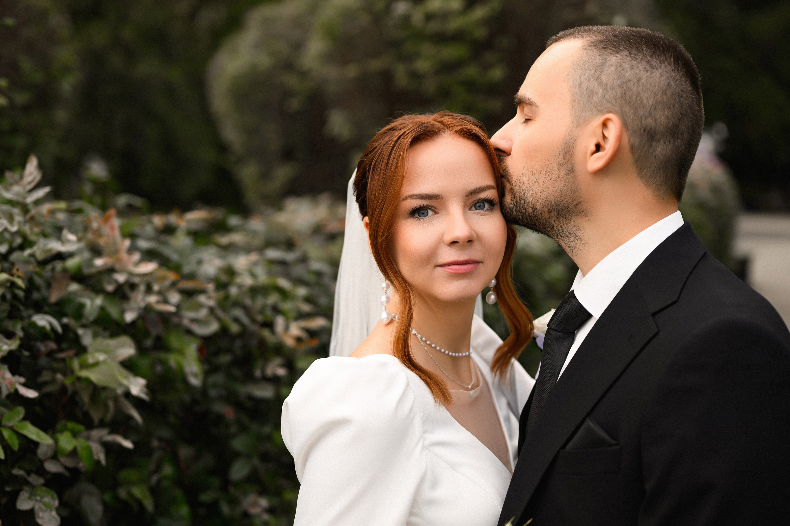 21.10.25. Свадебный и семейный фотограф в Краснодаре