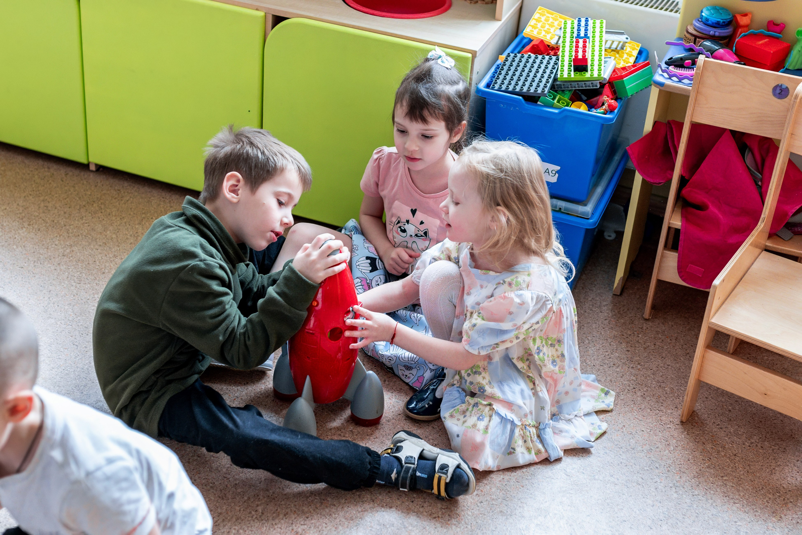 Выпускные альбомы для детского сада формата «Мой сад». Выпускные альбомы Москва и МО. Школьный и семейный фотограф