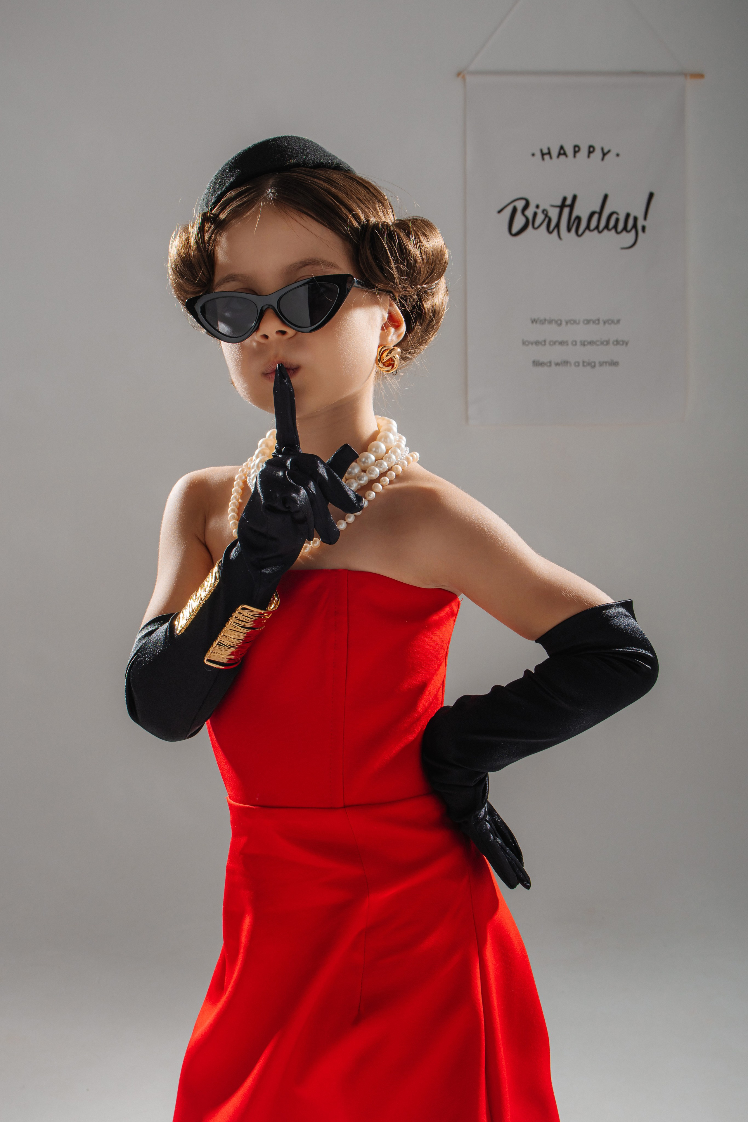 Детские фотосессии. Фотограф Норильск Талнах Оксана Пашкевич