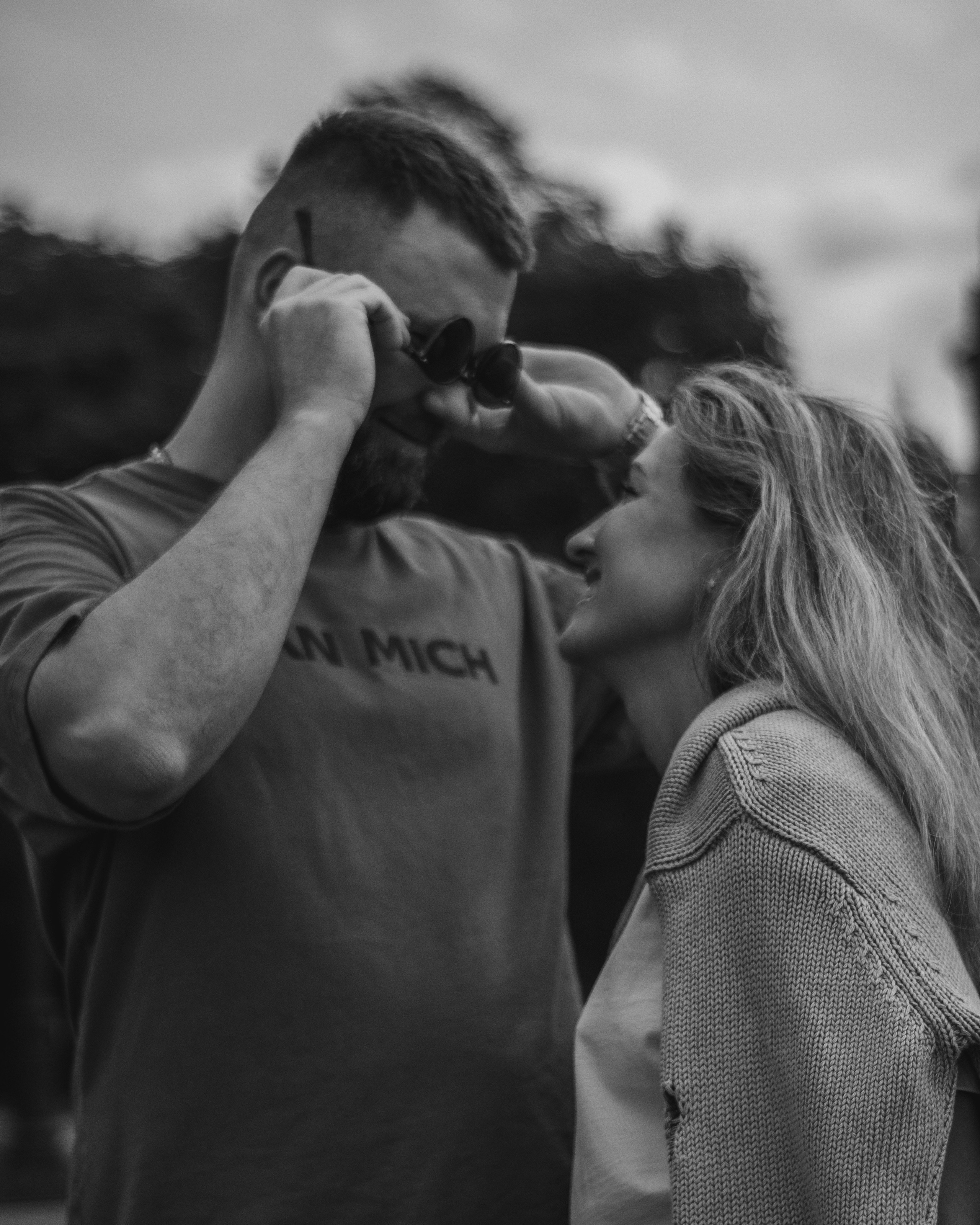 Family. Фотограф в Санкт-Петербург Елисеева Владислава