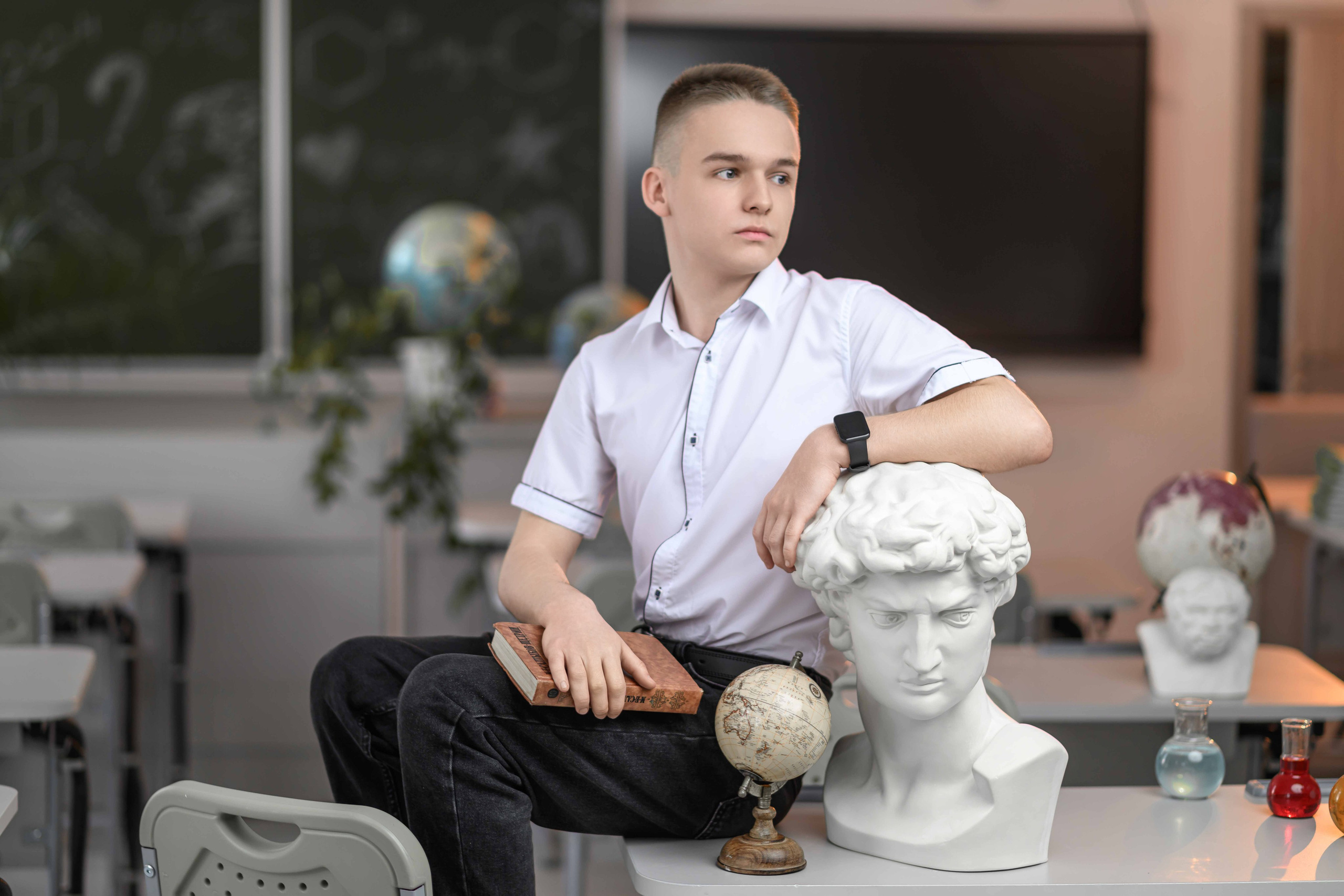 Свадебный фотограф Белгород Валуйки Старый Оскол Воронеж