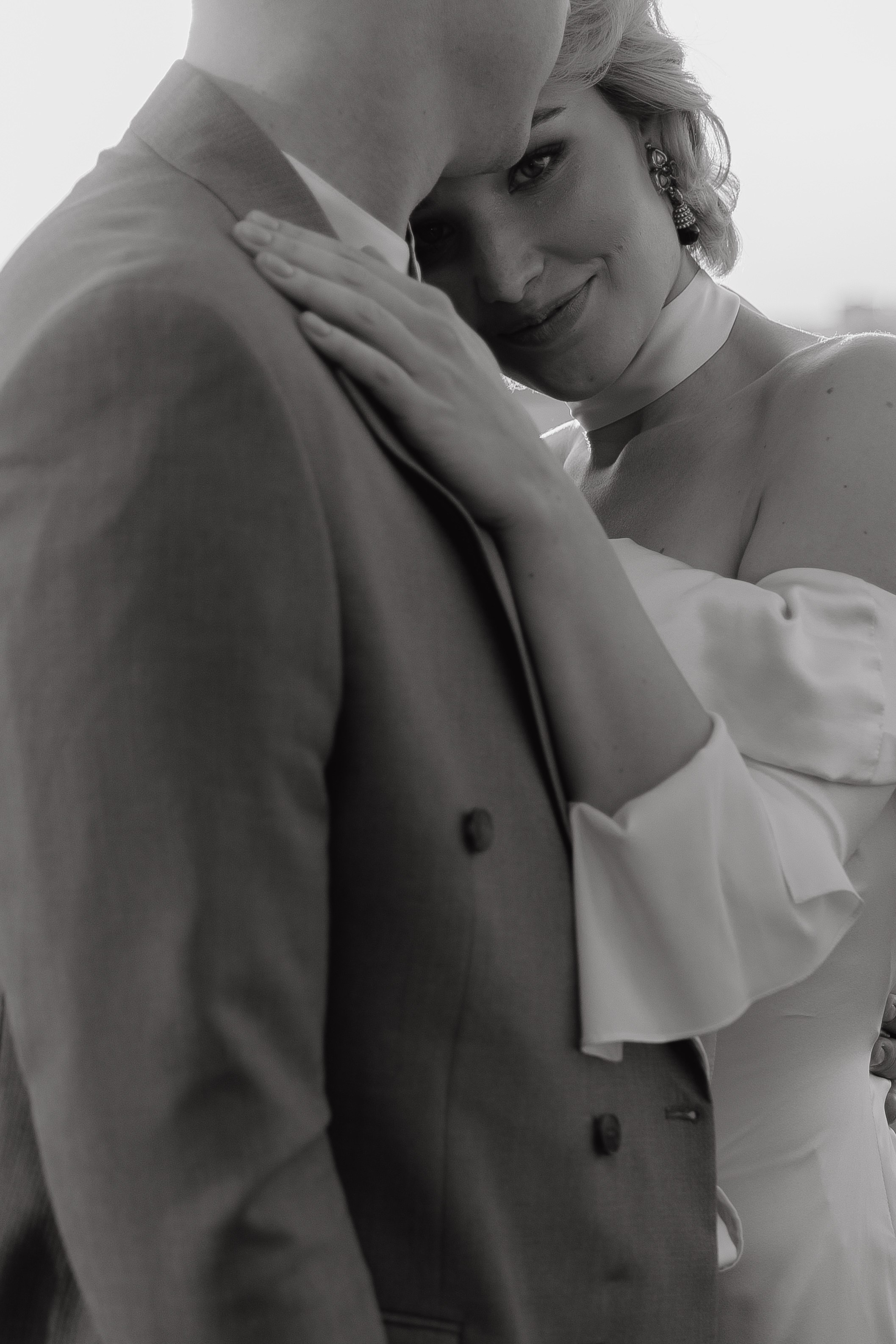 И снова 3 сентября. Свадебный и портретный фотограф Казань/Москва/СПБ Елькина Юлия