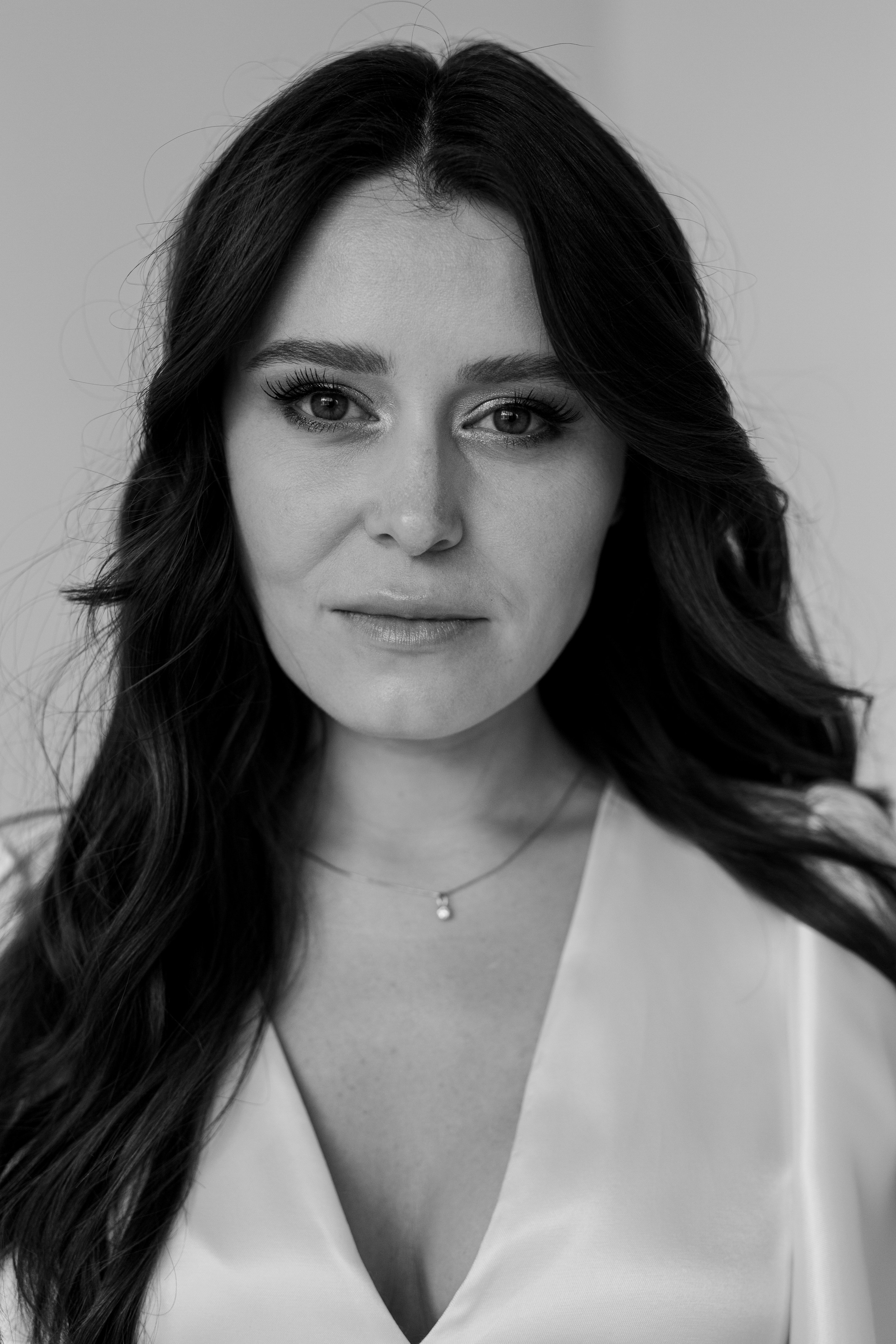 Дима+Кристина. Индивидуальные и семейные съёмки в Уфа Маргарита Истомина