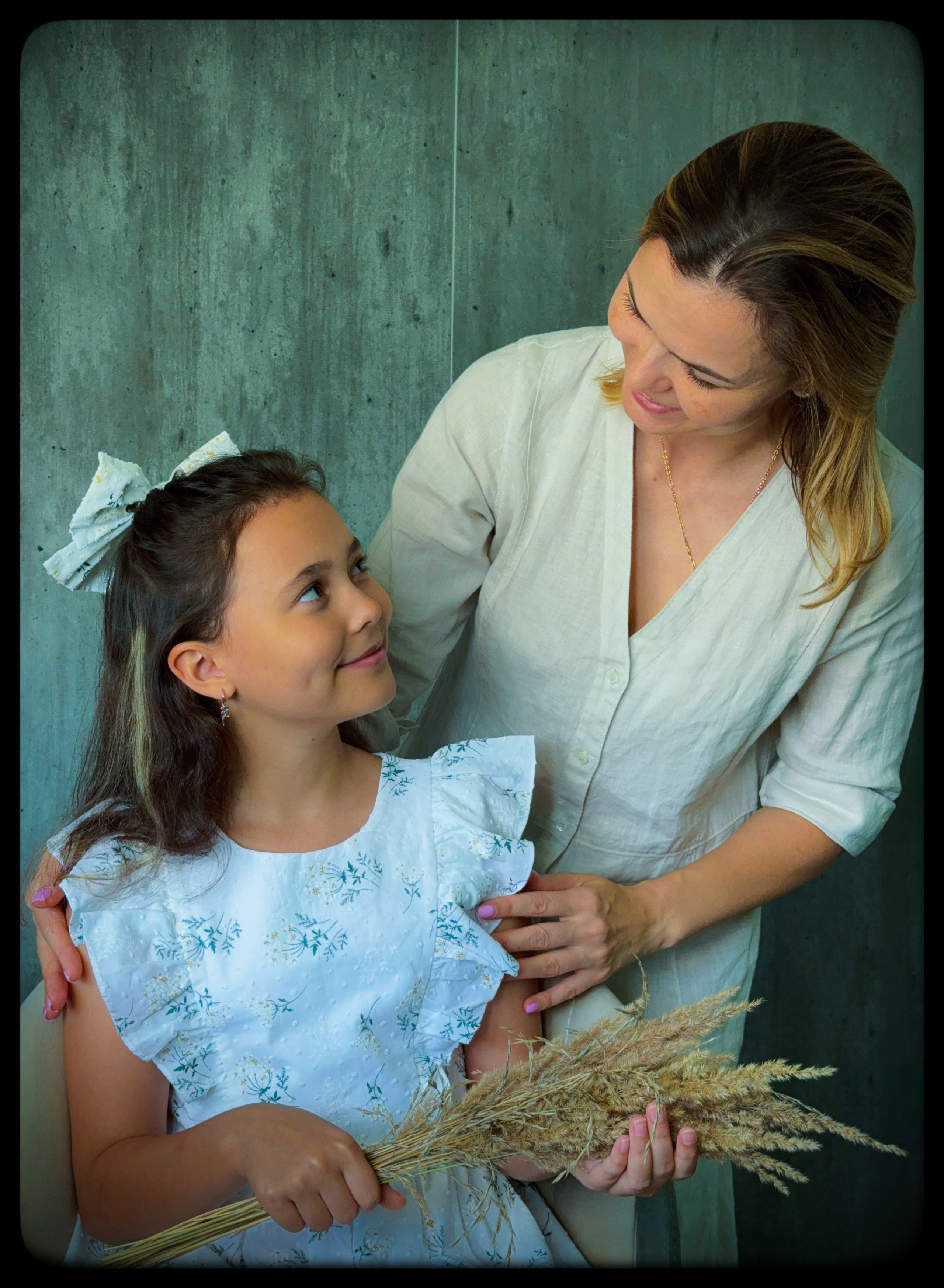 Модельная съемка,фотосессия девочки,фотосессия подростка. Мария Чашина. Семейный и детский фотограф г. Москва