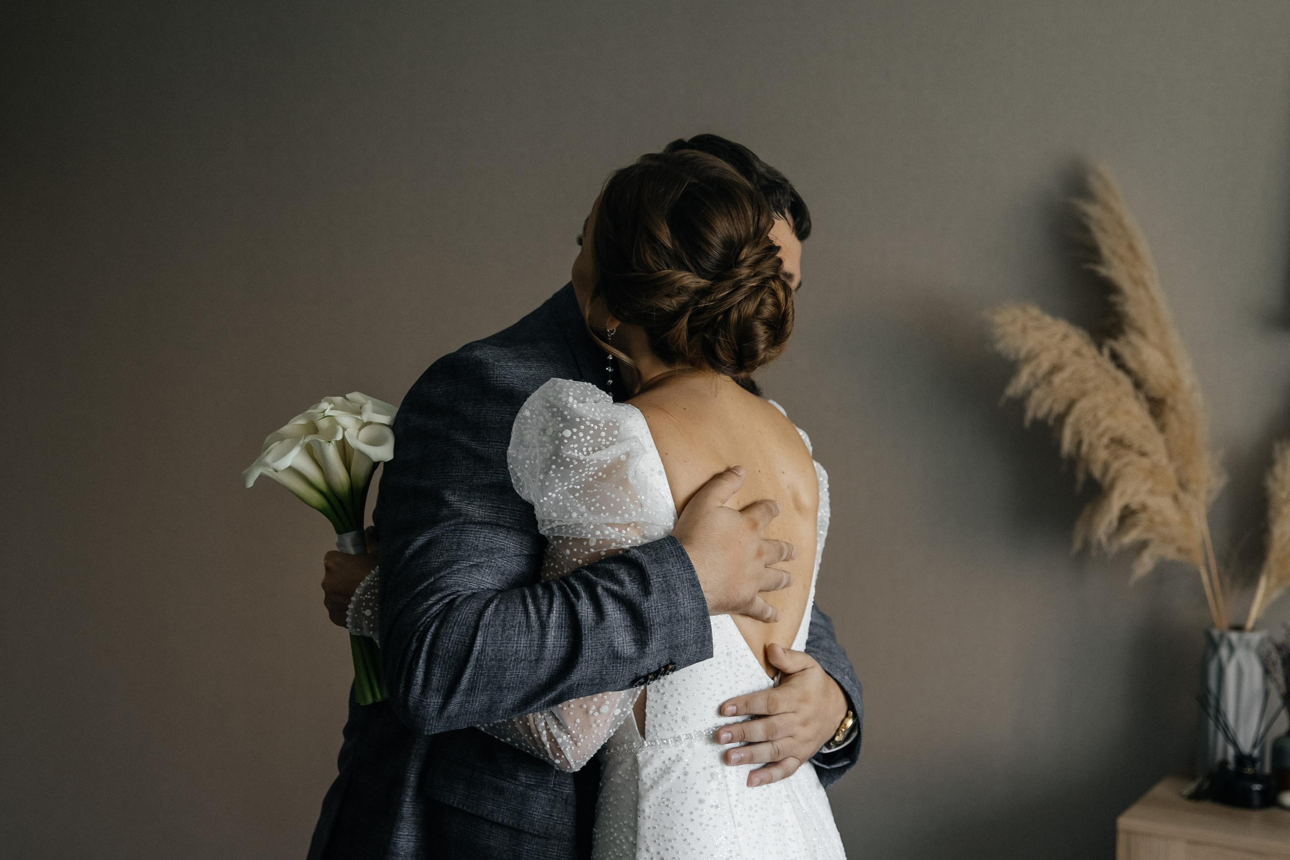 Михаил & Татьяна. Свадебный и семейный фотограф в Краснодар, Россия