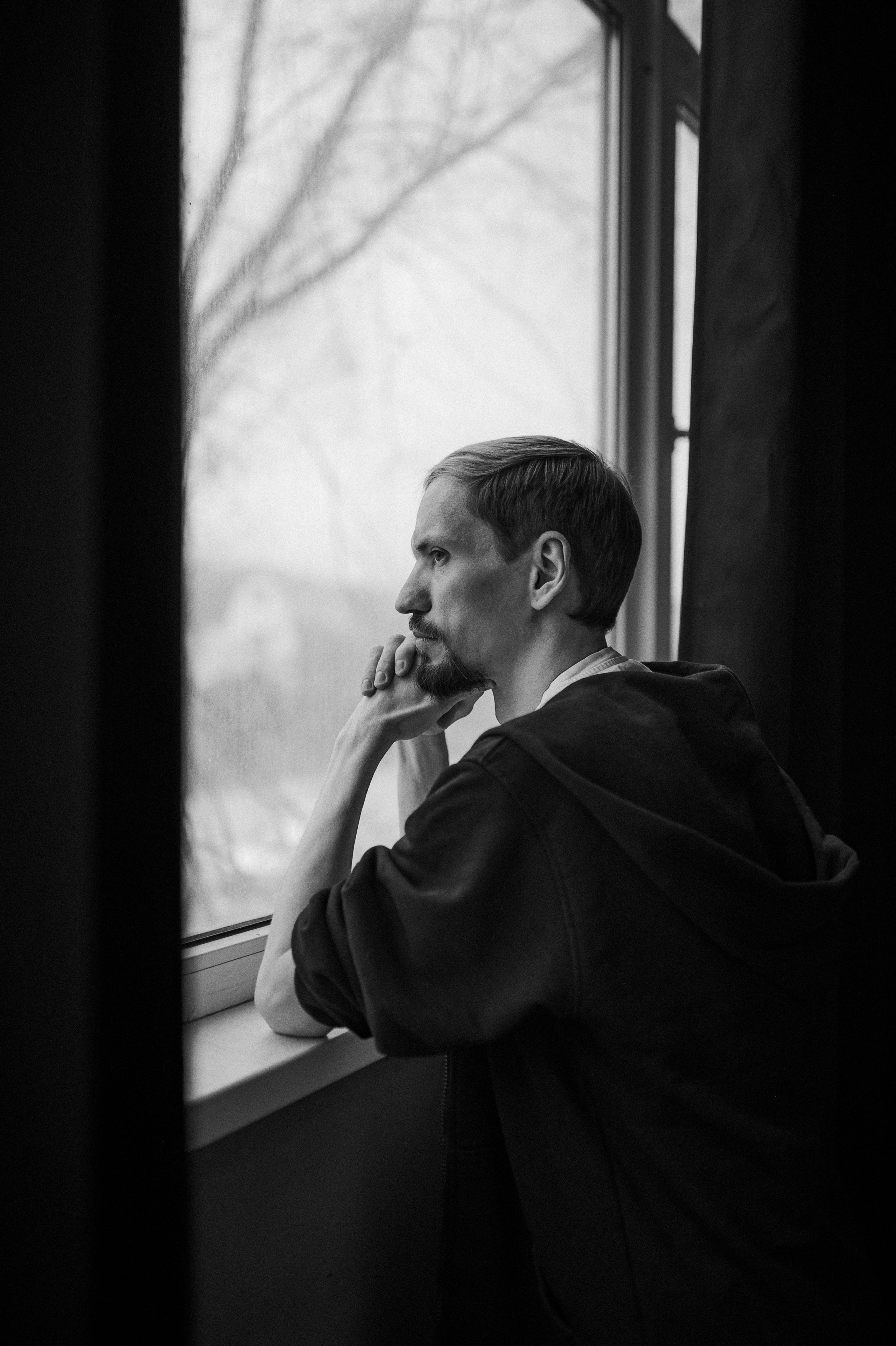 Дмитрий. Www.ostermiller.ru