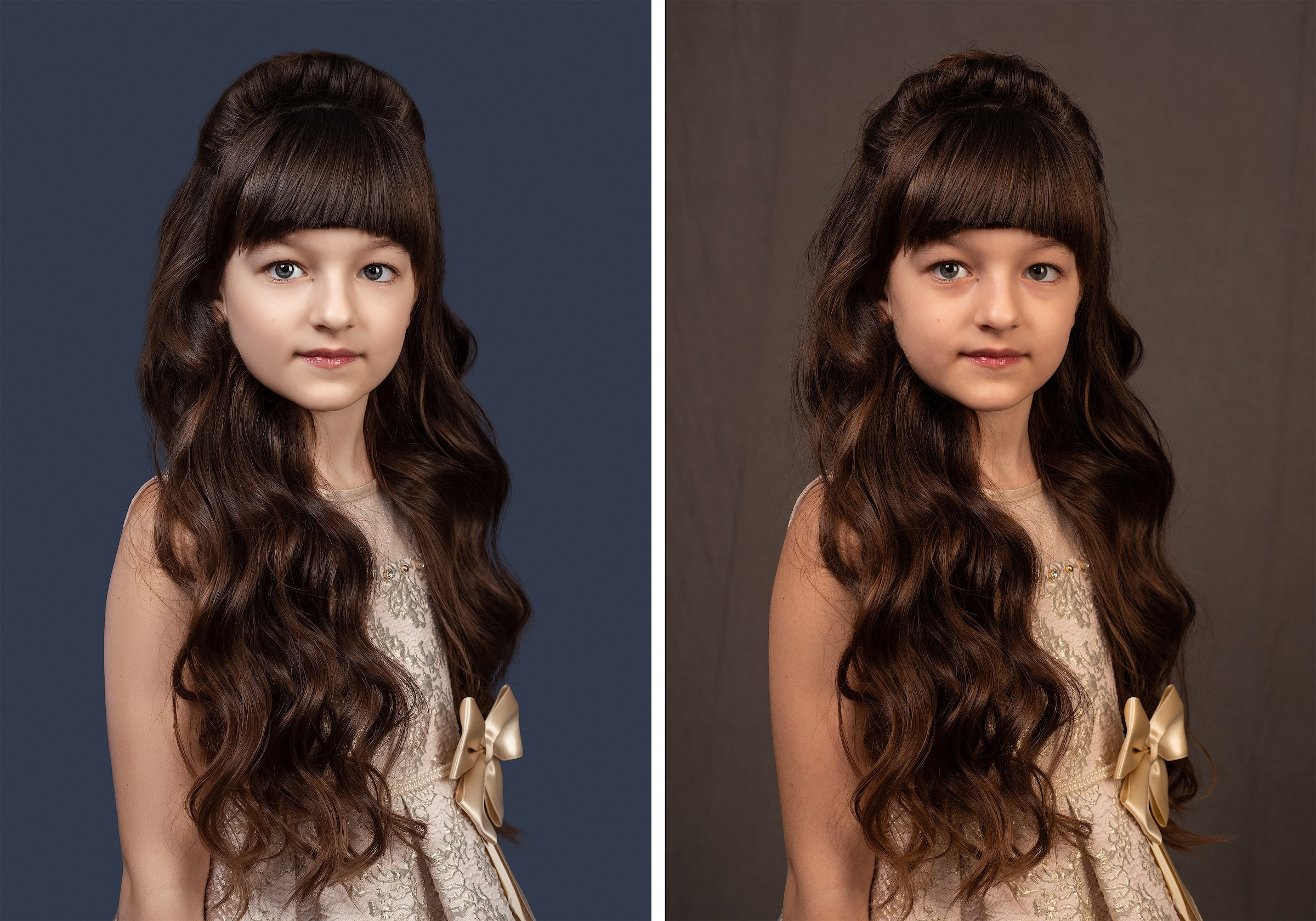 Pro ретушь. Профессиональная ретушь фото. Реставрация фото